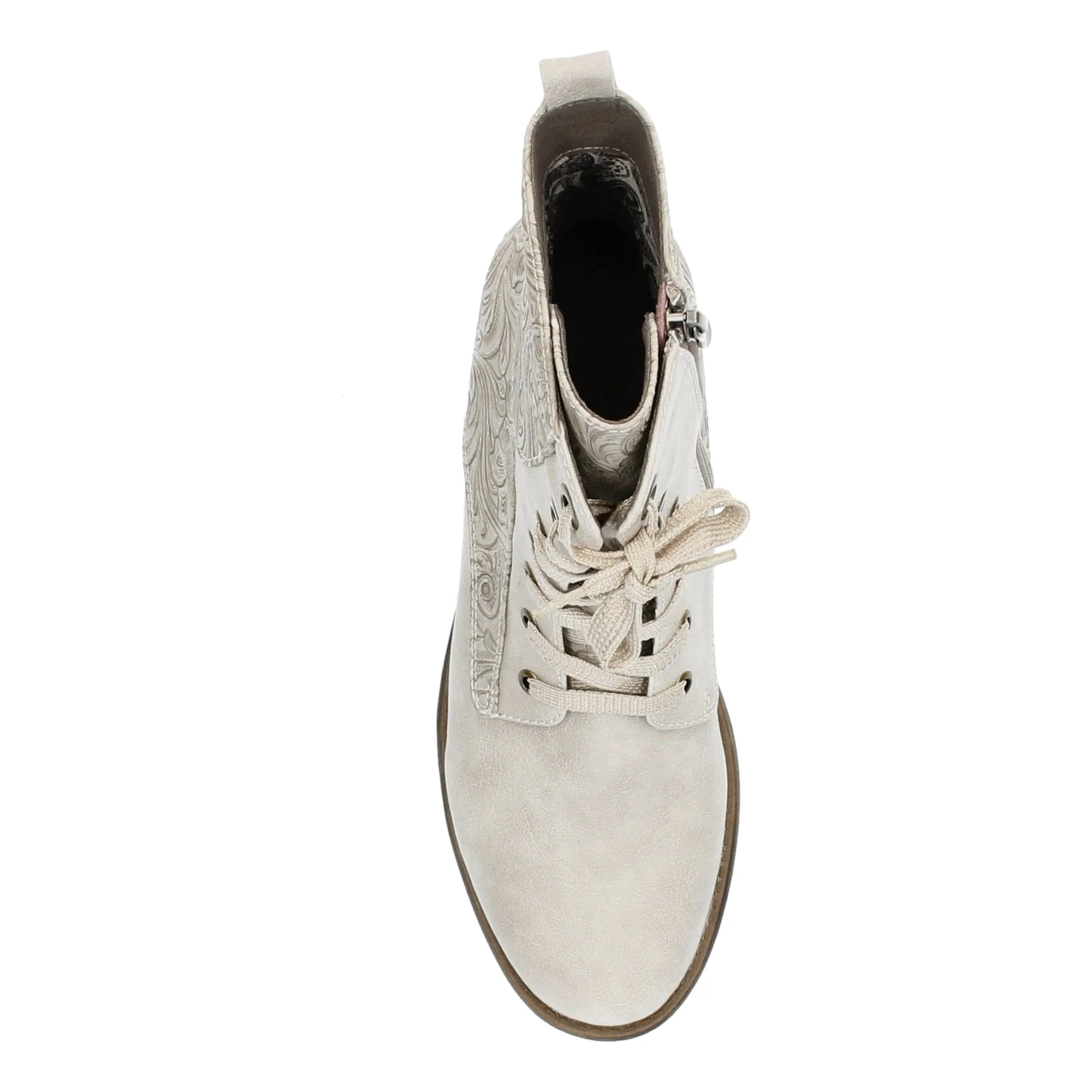 Bottines - Misstyl NGACMAYO 25 - Image 4