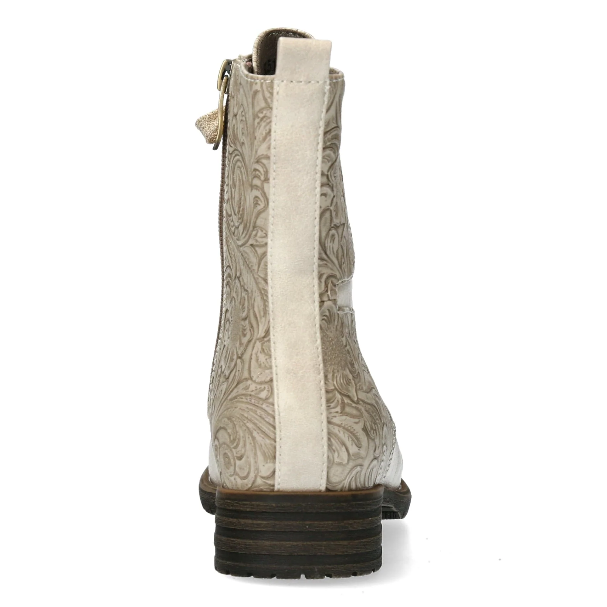 Bottines - Misstyl NGACMAYO 25 - Image 6