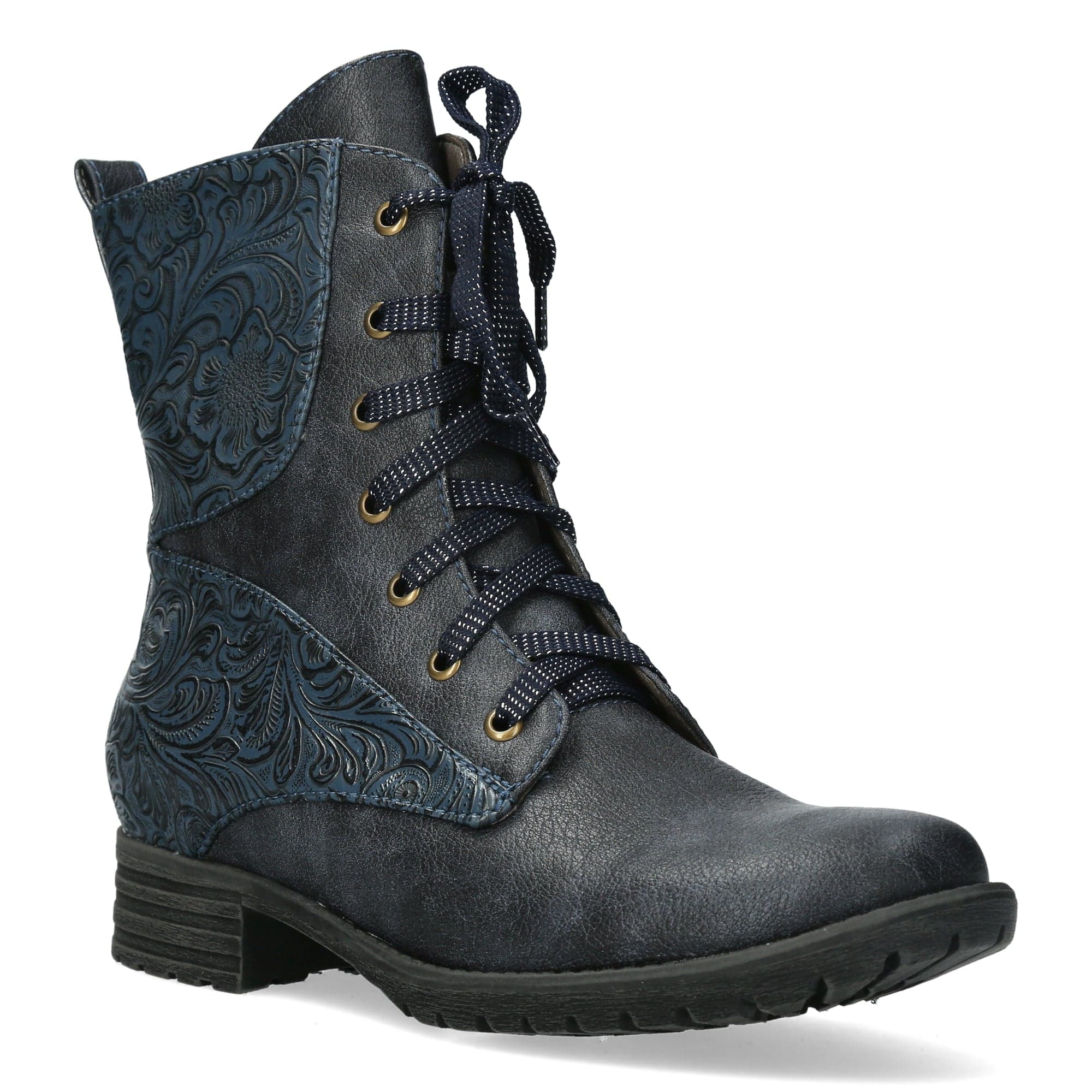 Bottines - Misstyl NGACMAYO 25 - Image 9