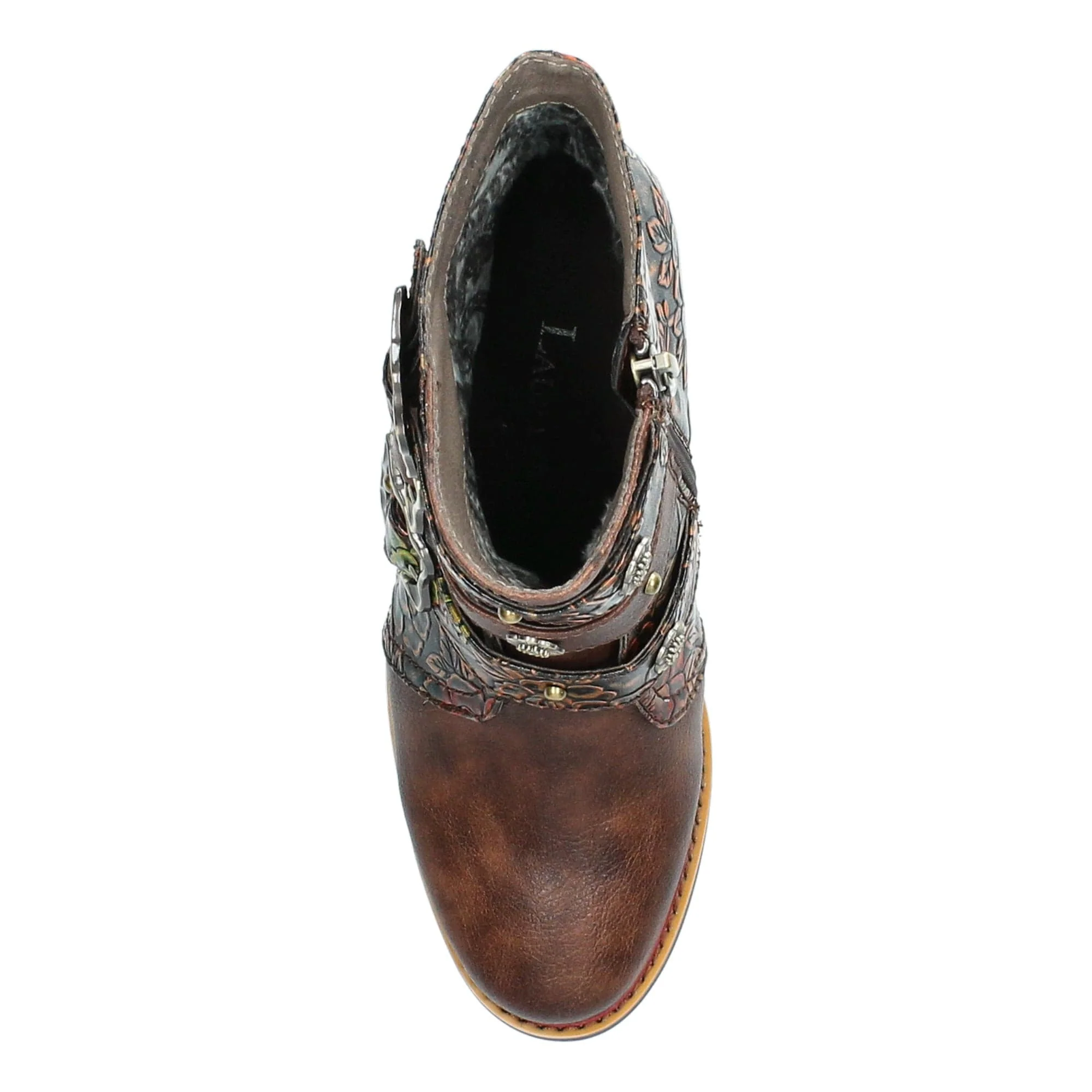 Bottines - Misstyl NGECEKO 02 - Image 10