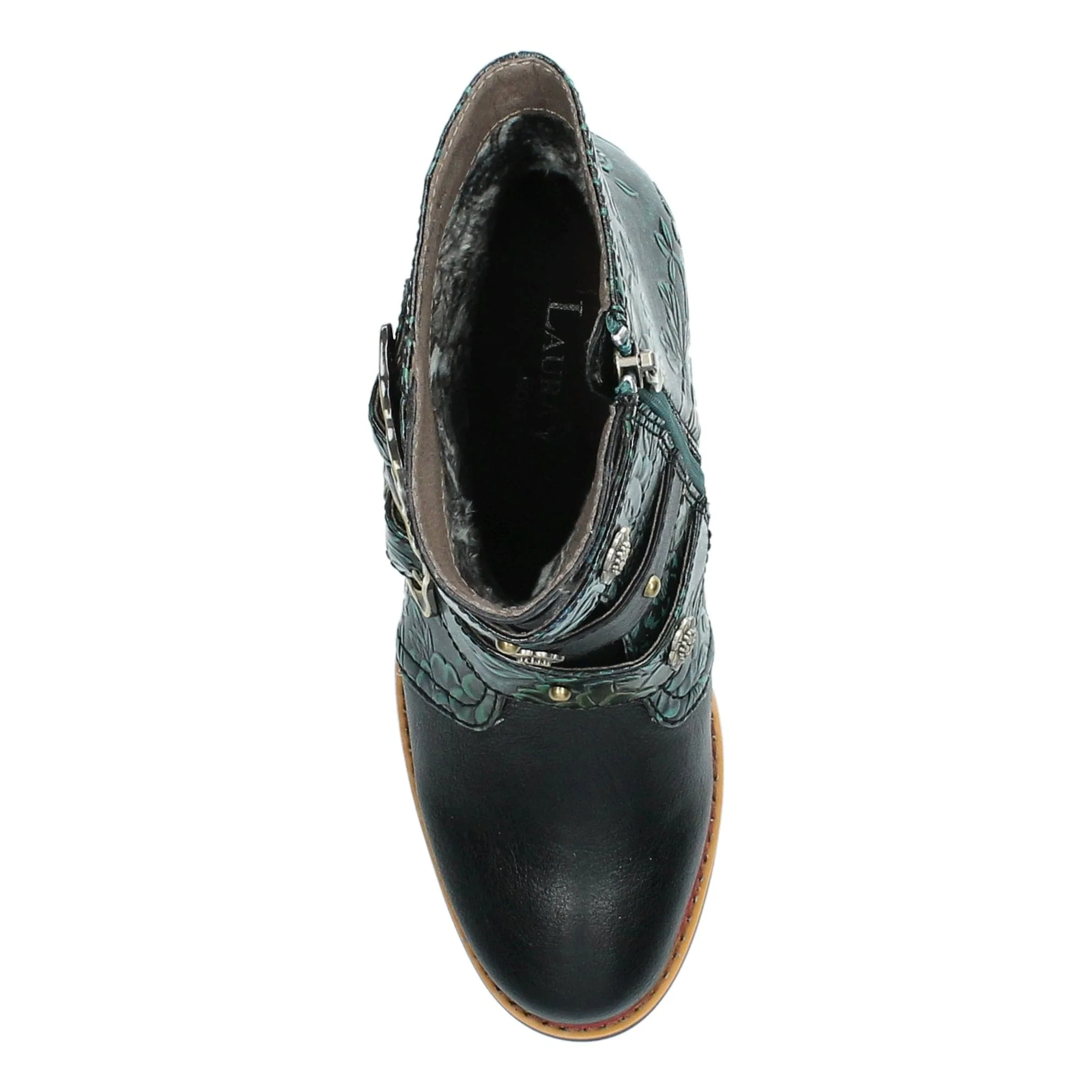 Bottines - Misstyl NGECEKO 02 - Image 4