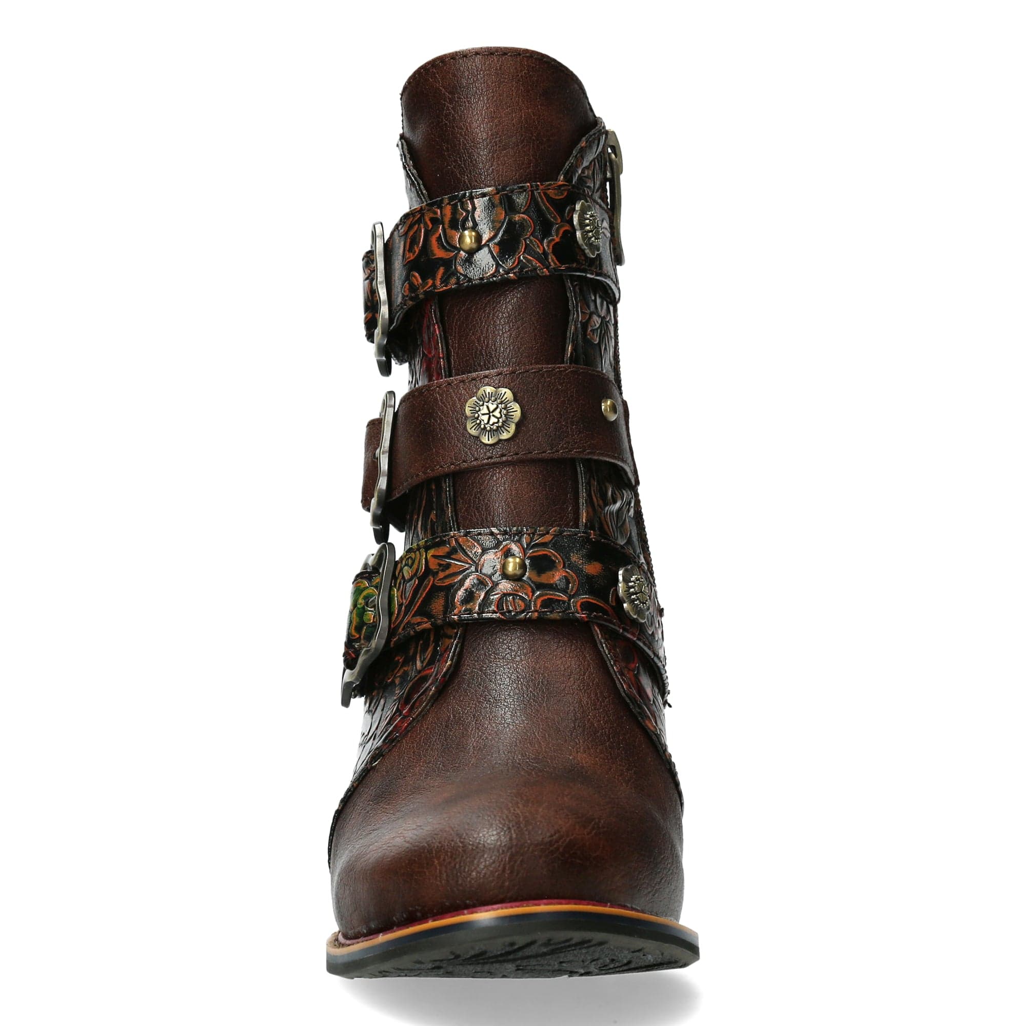 Bottines - Misstyl NGECEKO 02 - Image 9