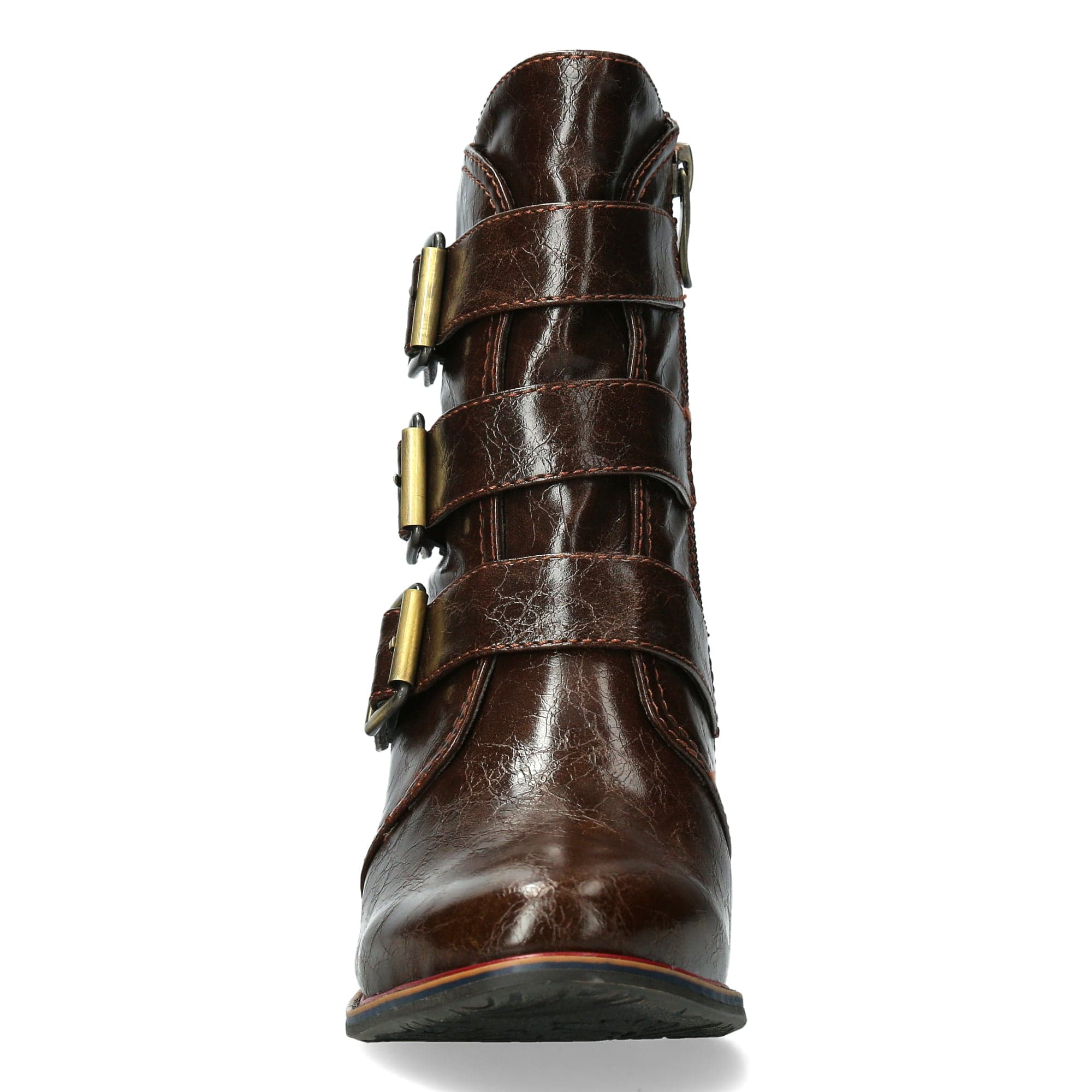 Bottines - Misstyl NGECEKO 02 - Image 9