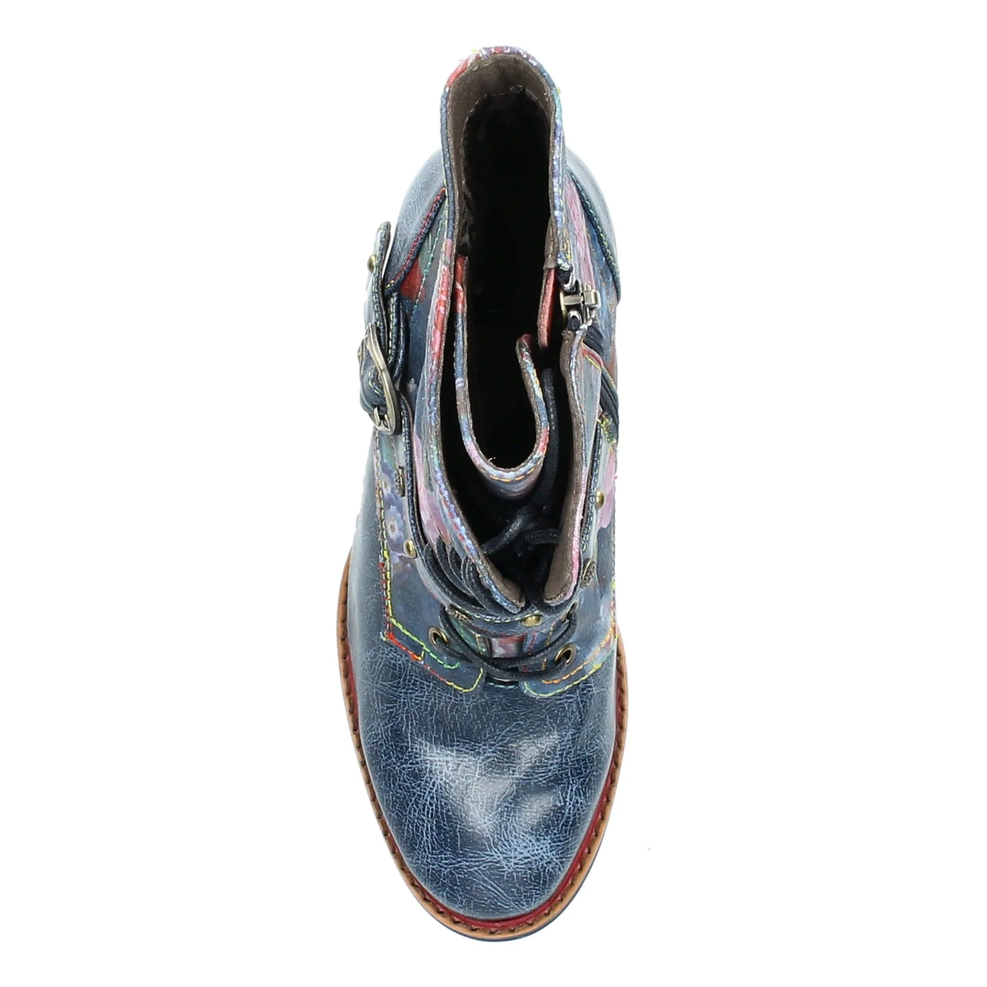 Bottes - Misstyl NGECEKO 07 - Image 10
