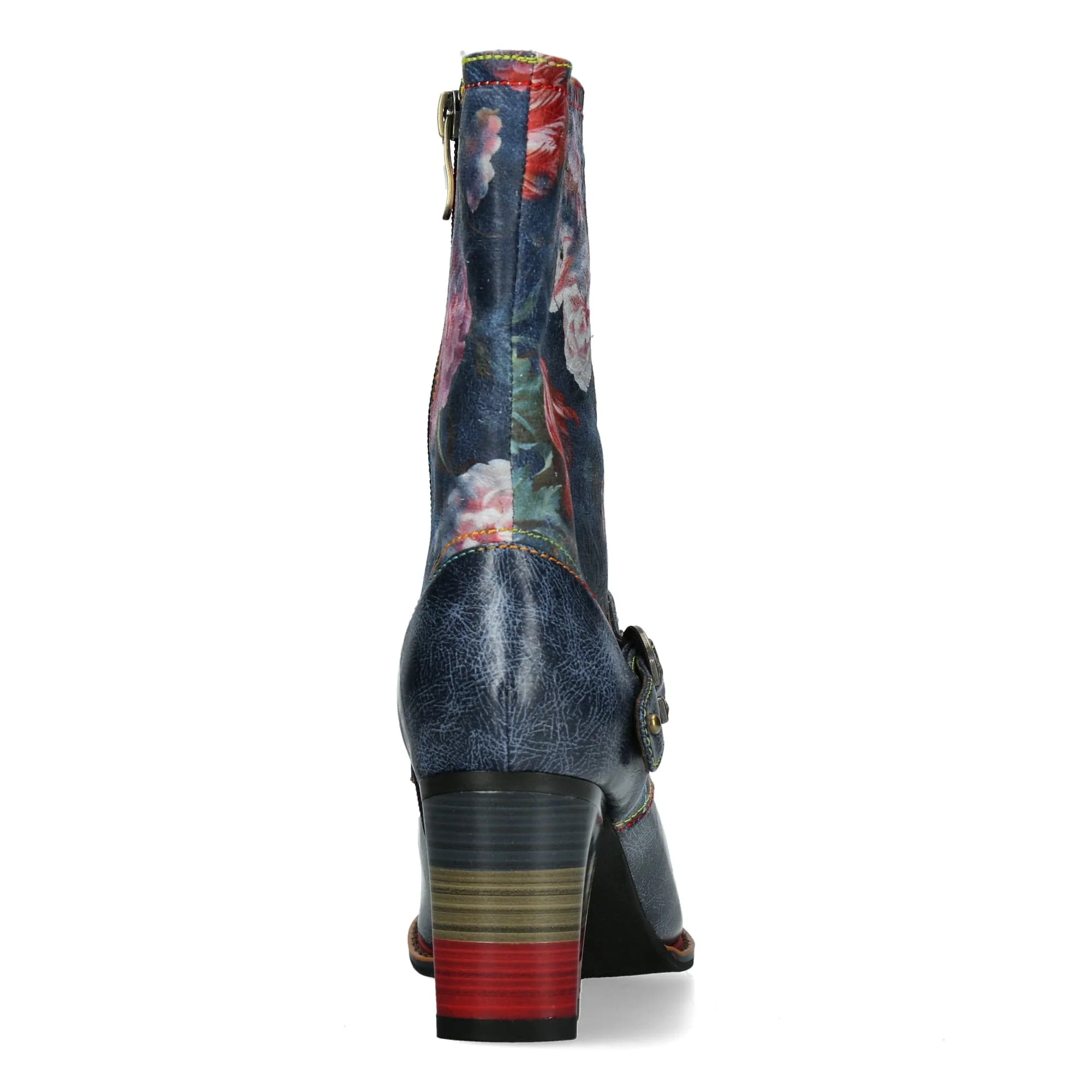 Bottes - Misstyl NGECEKO 07 - Image 12