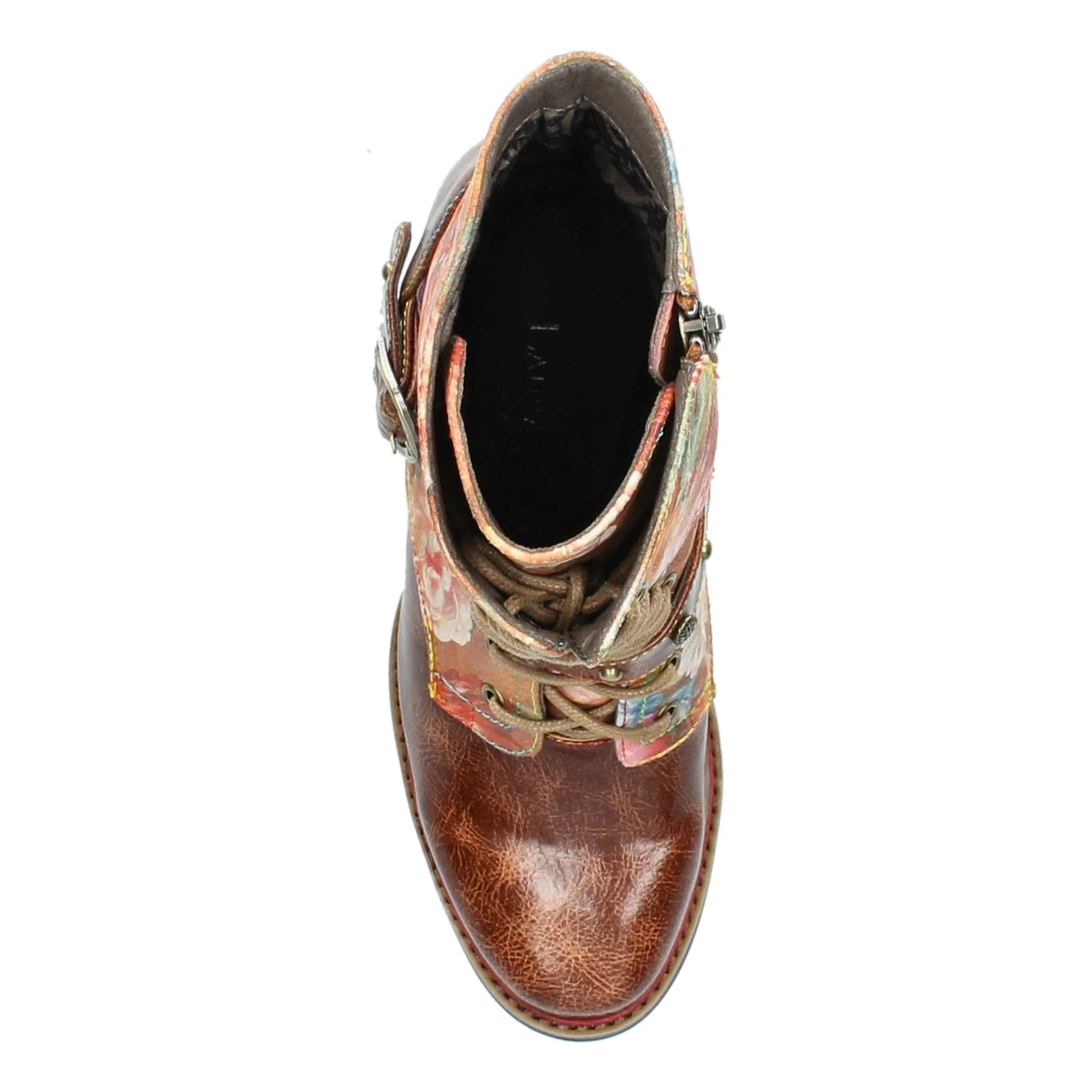 Bottes - Misstyl NGECEKO 07 - Image 16