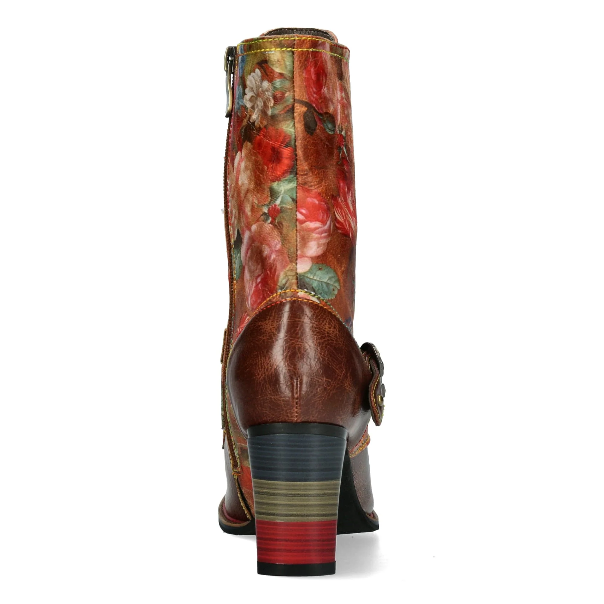 Bottes - Misstyl NGECEKO 07 - Image 18