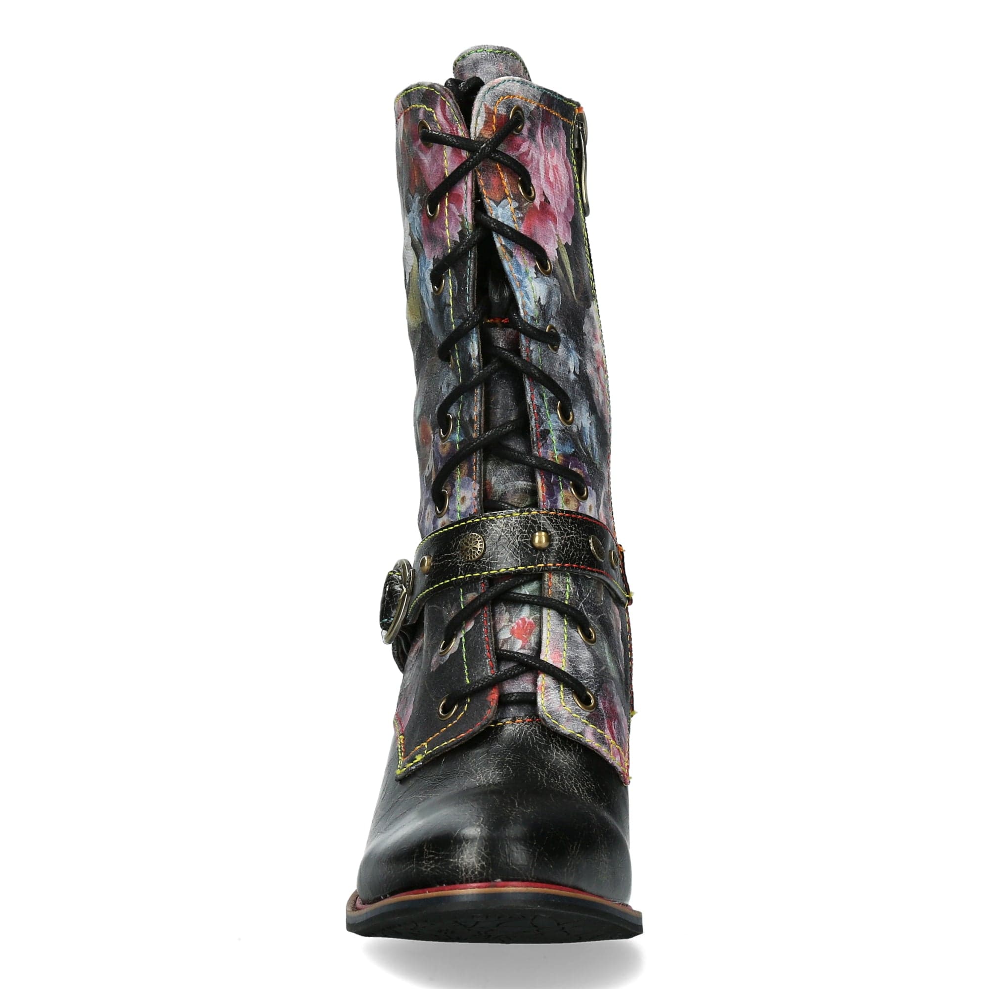 Bottes - Misstyl NGECEKO 07 - Image 3