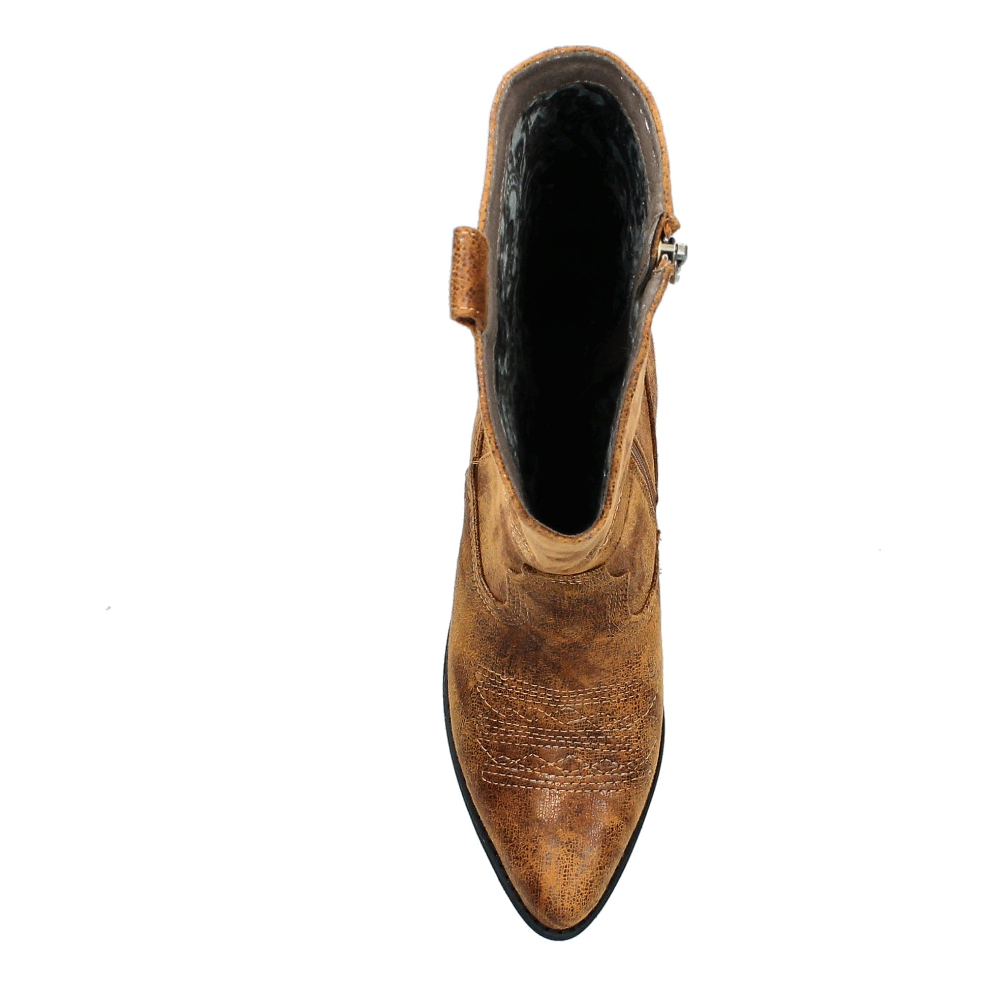 Bottes - Misstyl NHICNIO 28 - Image 11