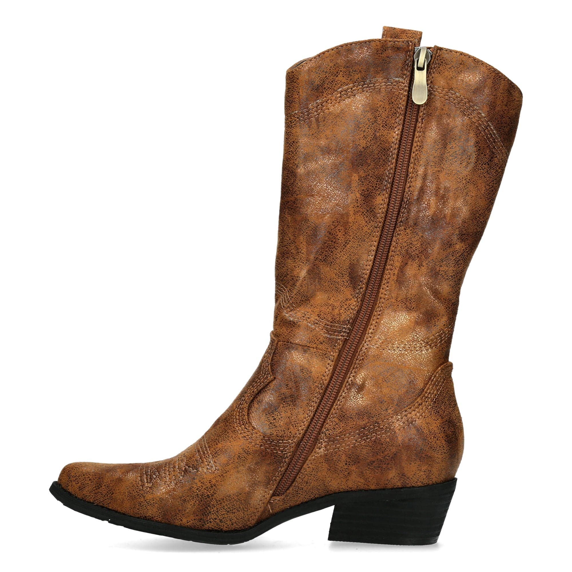 Bottes - Misstyl NHICNIO 28 - Image 12