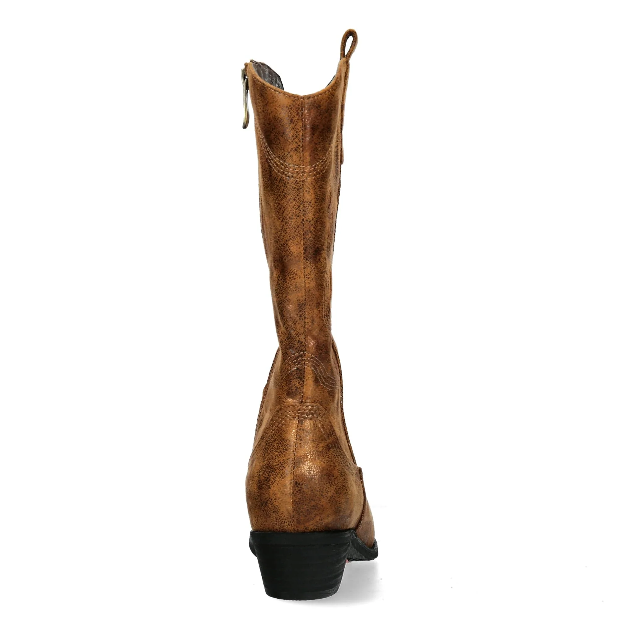 Bottes - Misstyl NHICNIO 28 - Image 13