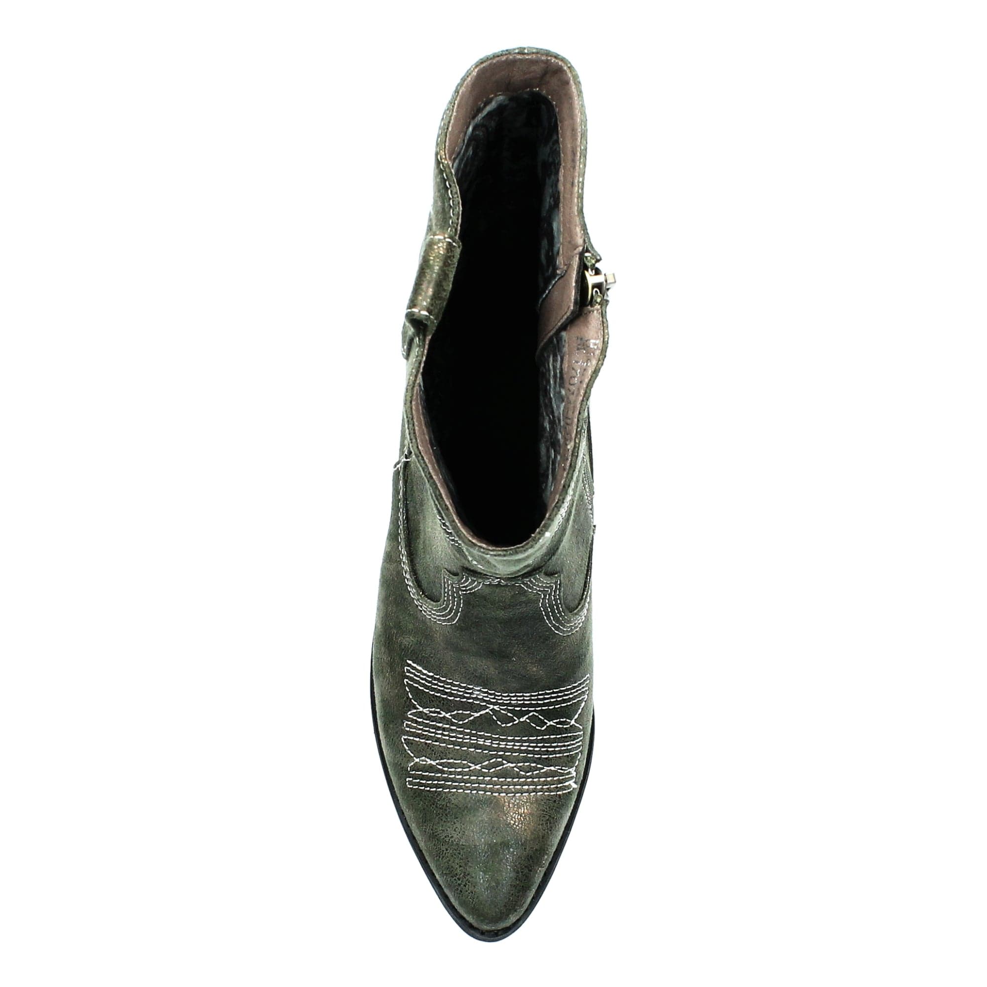 Bottes - Misstyl NHICNIO 28 - Image 17