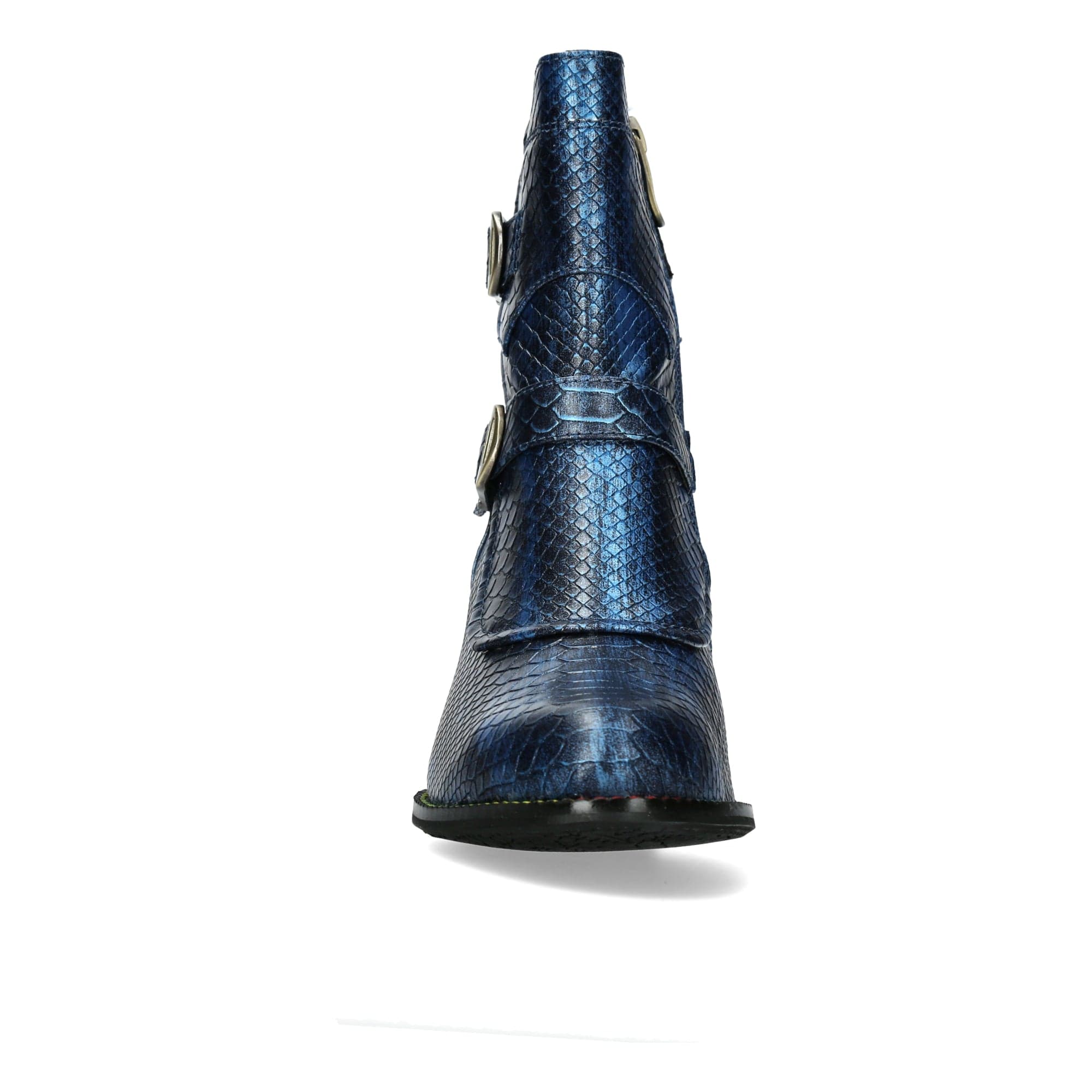 Bottines - Misstyl NIGCINO 07 - Image 10