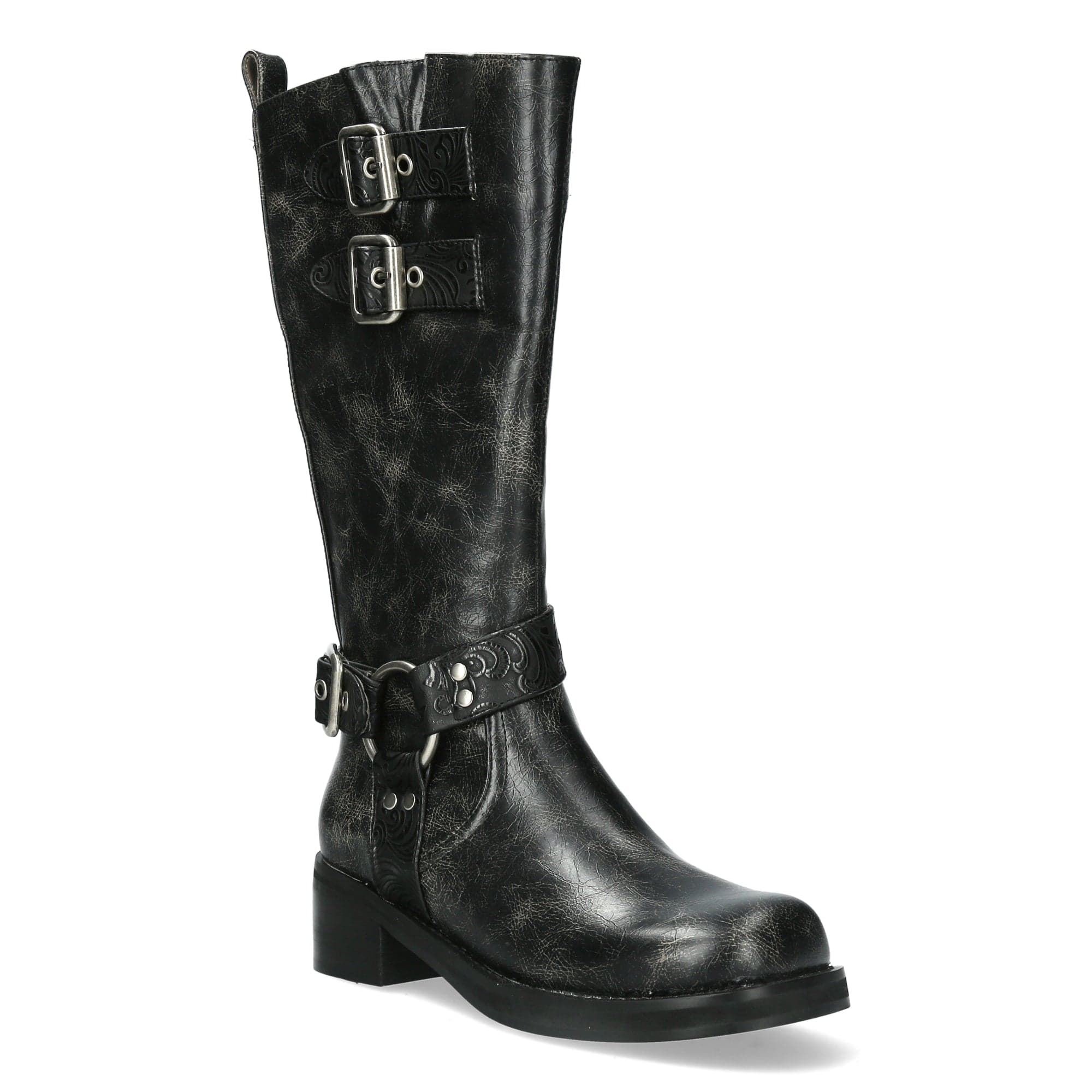 Bottes - Misstyl NIHCLEMO 11 - Image 3