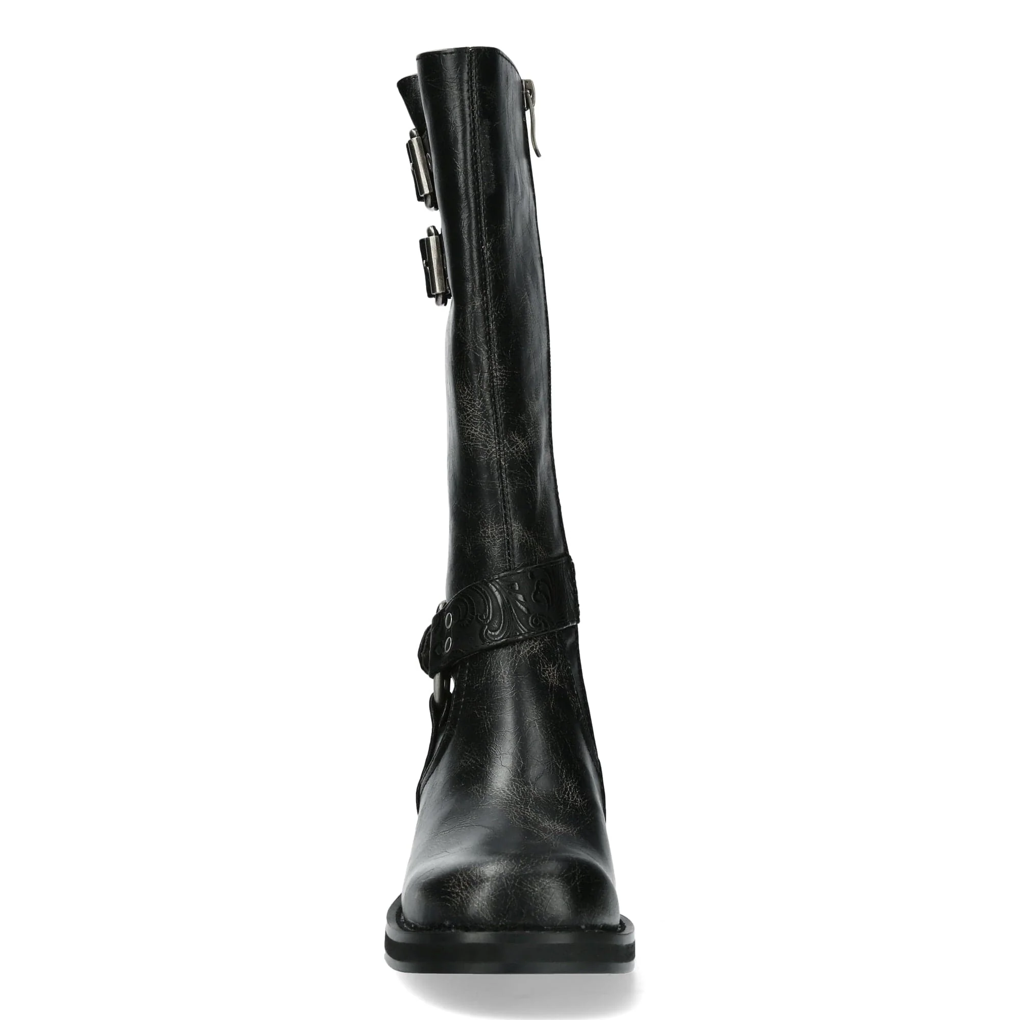 Bottes - Misstyl NIHCLEMO 11 - Image 4