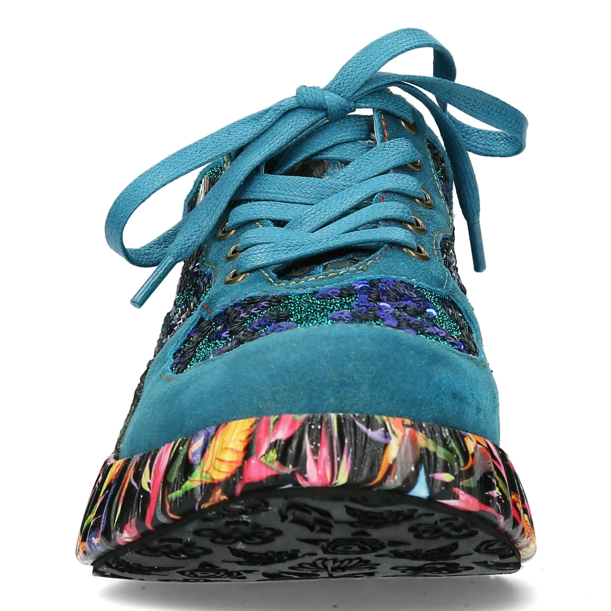 Baskets - NIKITO 02 - Image 10