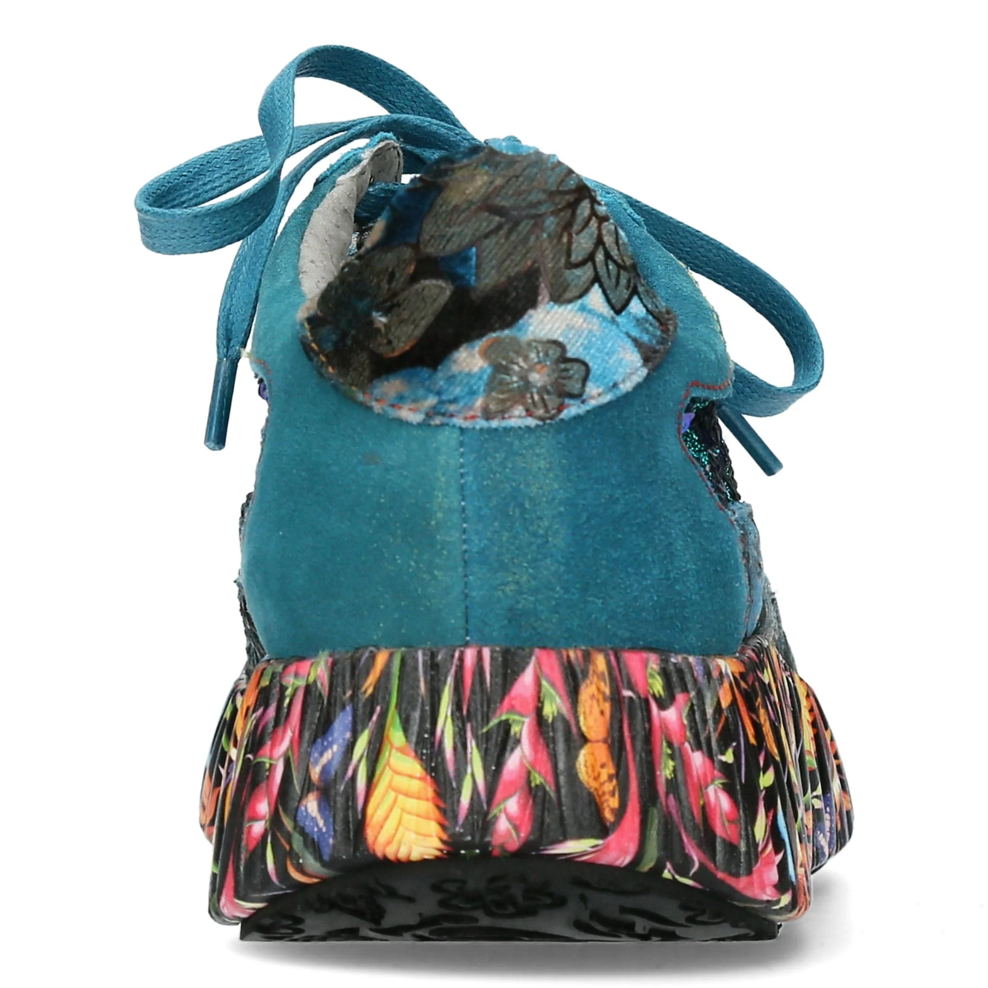 Baskets - NIKITO 02 - Image 13