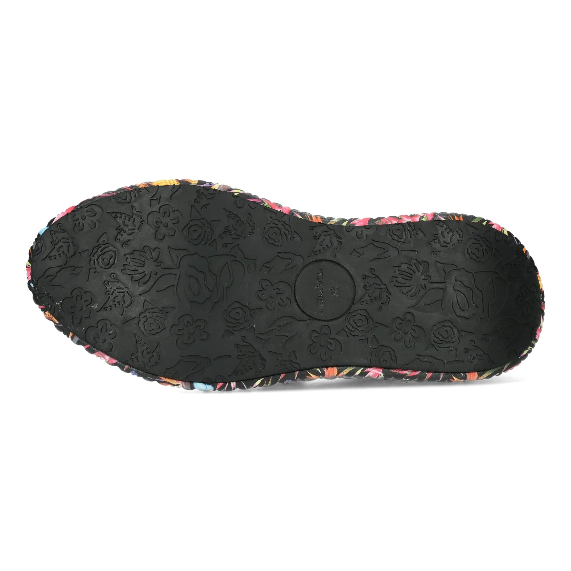 Baskets - NIKITO 02 - Image 14