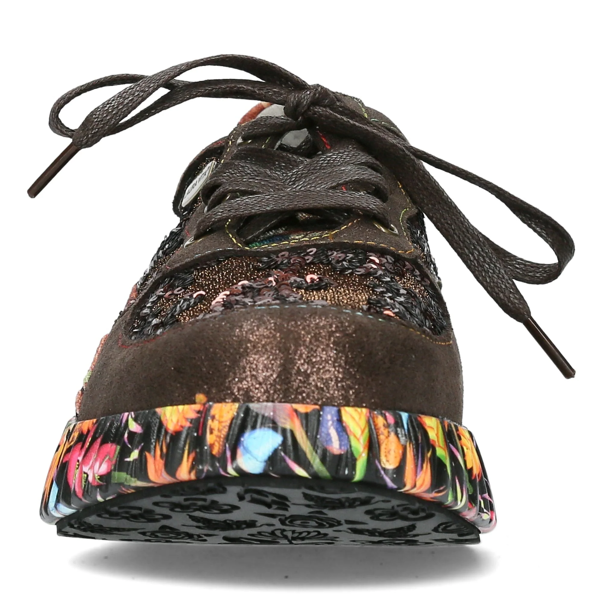 Baskets - NIKITO 02 - Image 4