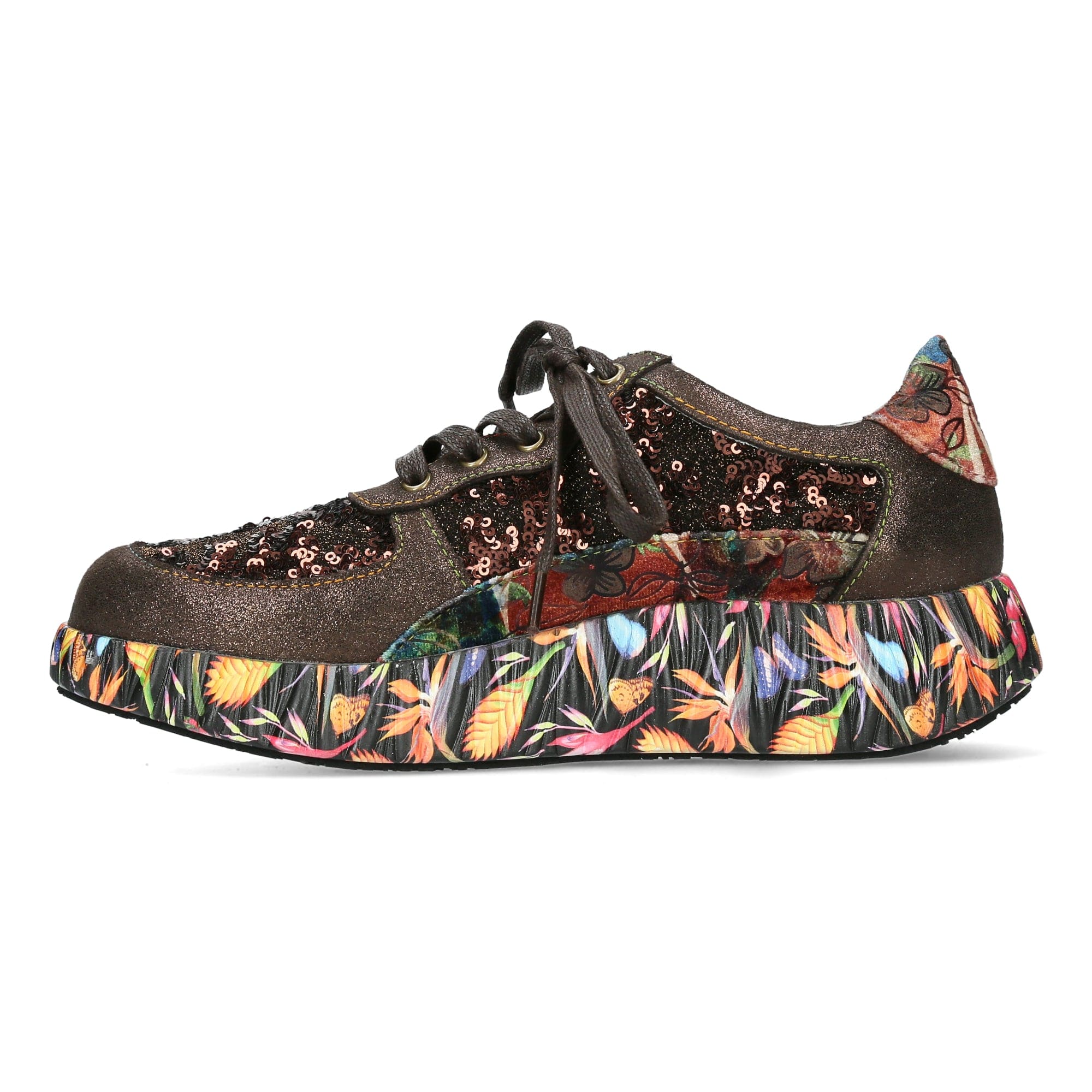 Baskets - NIKITO 02 - Image 6