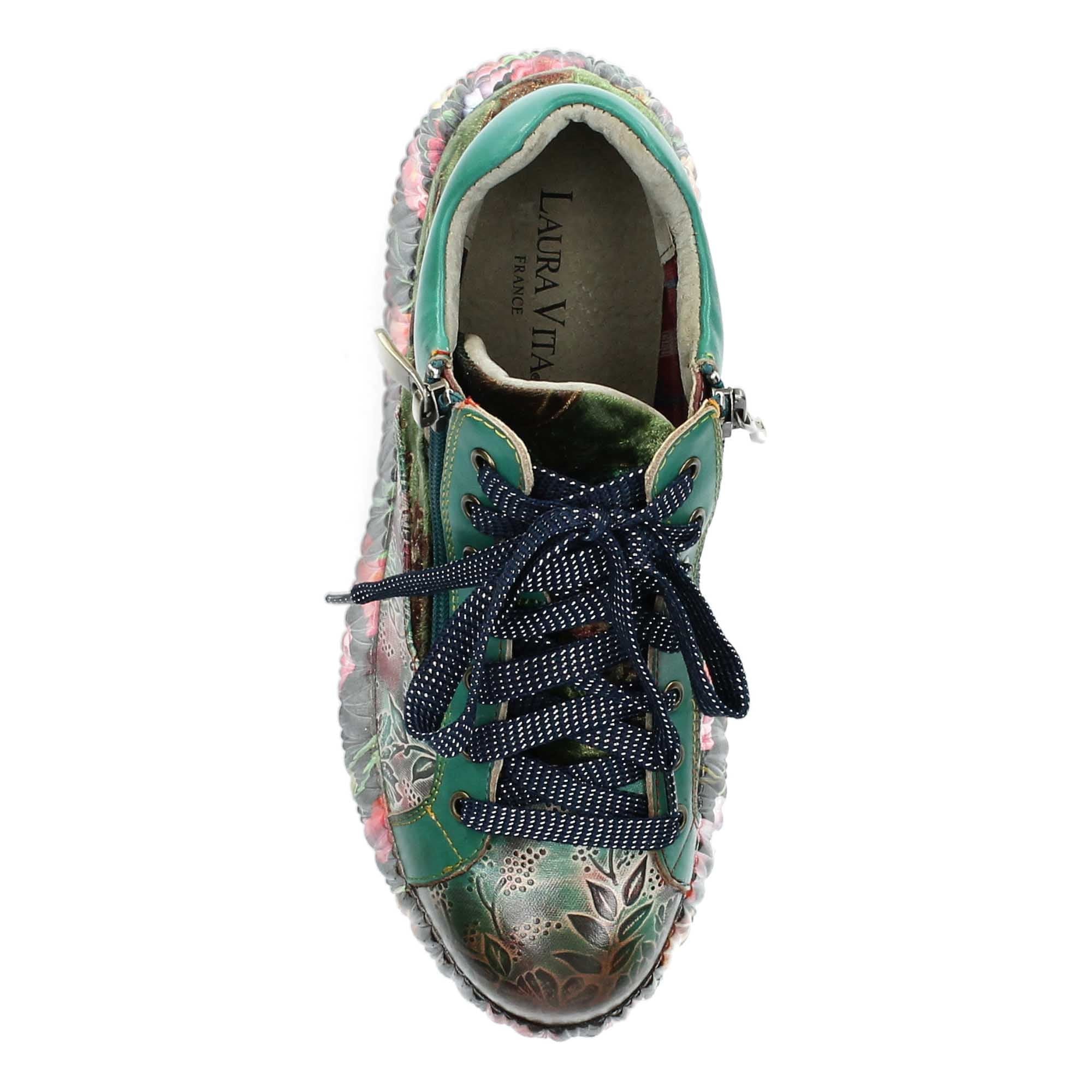 Baskets - NIKITO 14 - Image 4