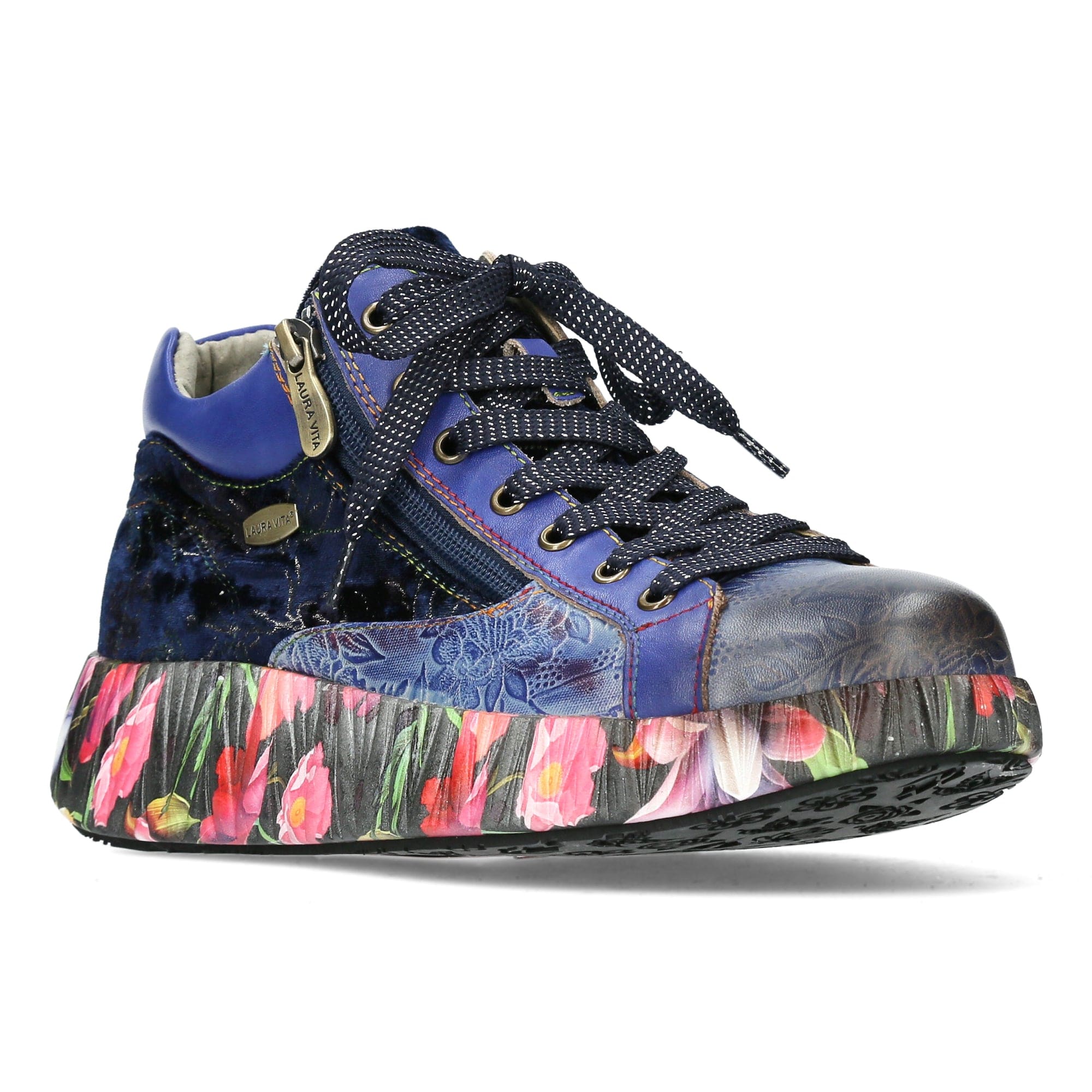 Baskets - NIKITO 14 - Image 8