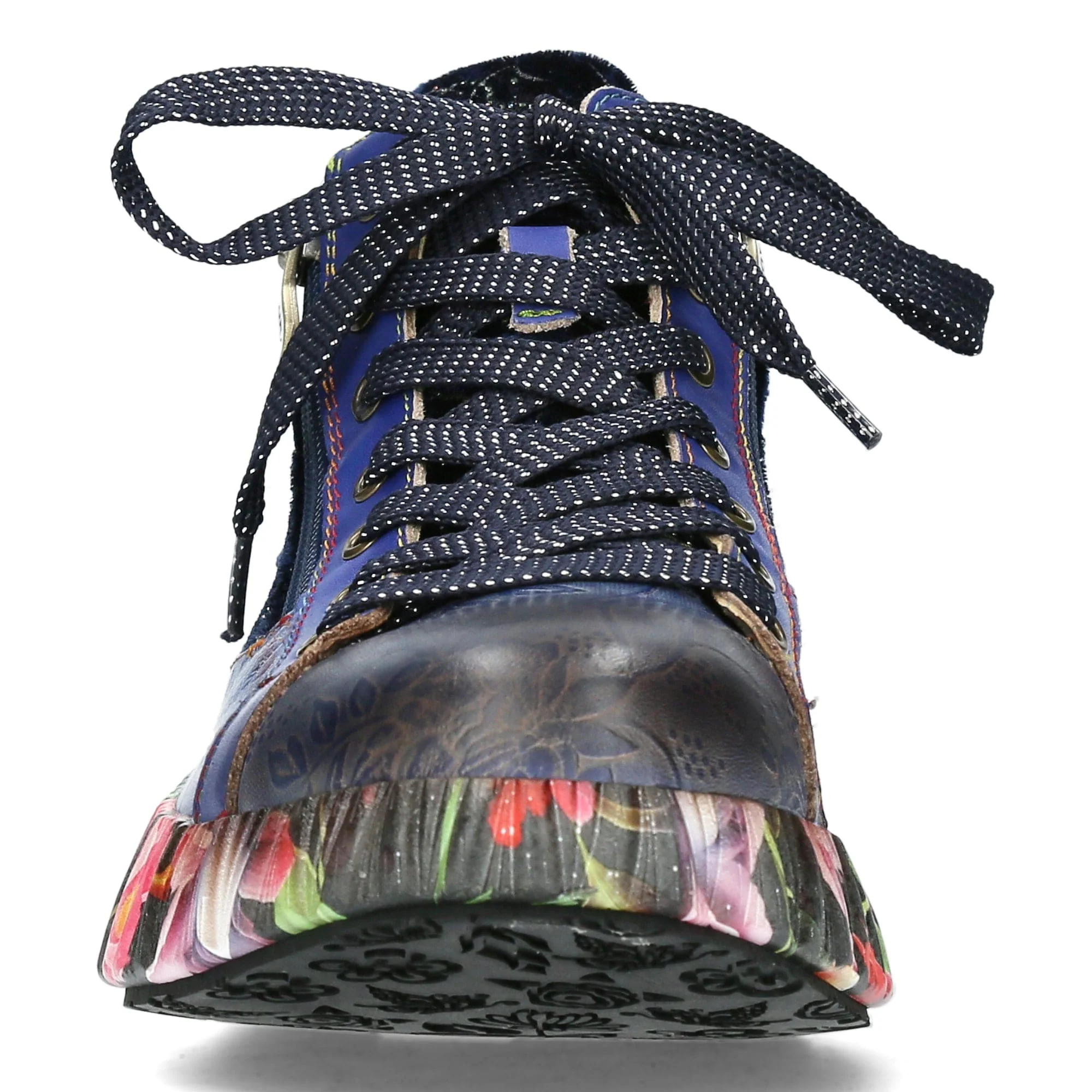 Baskets - NIKITO 14 - Image 9