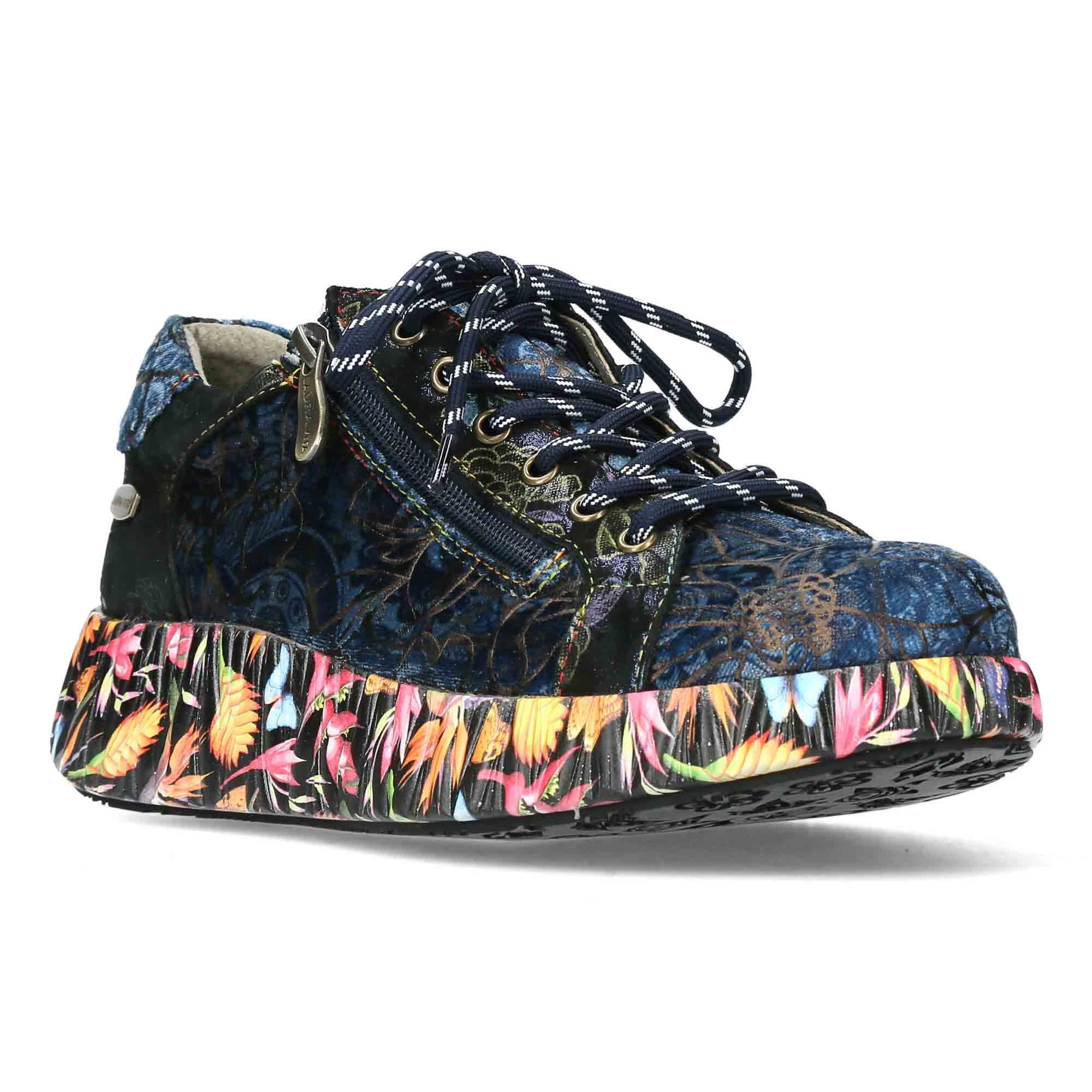 Baskets - NIKITO 44 - Image 10