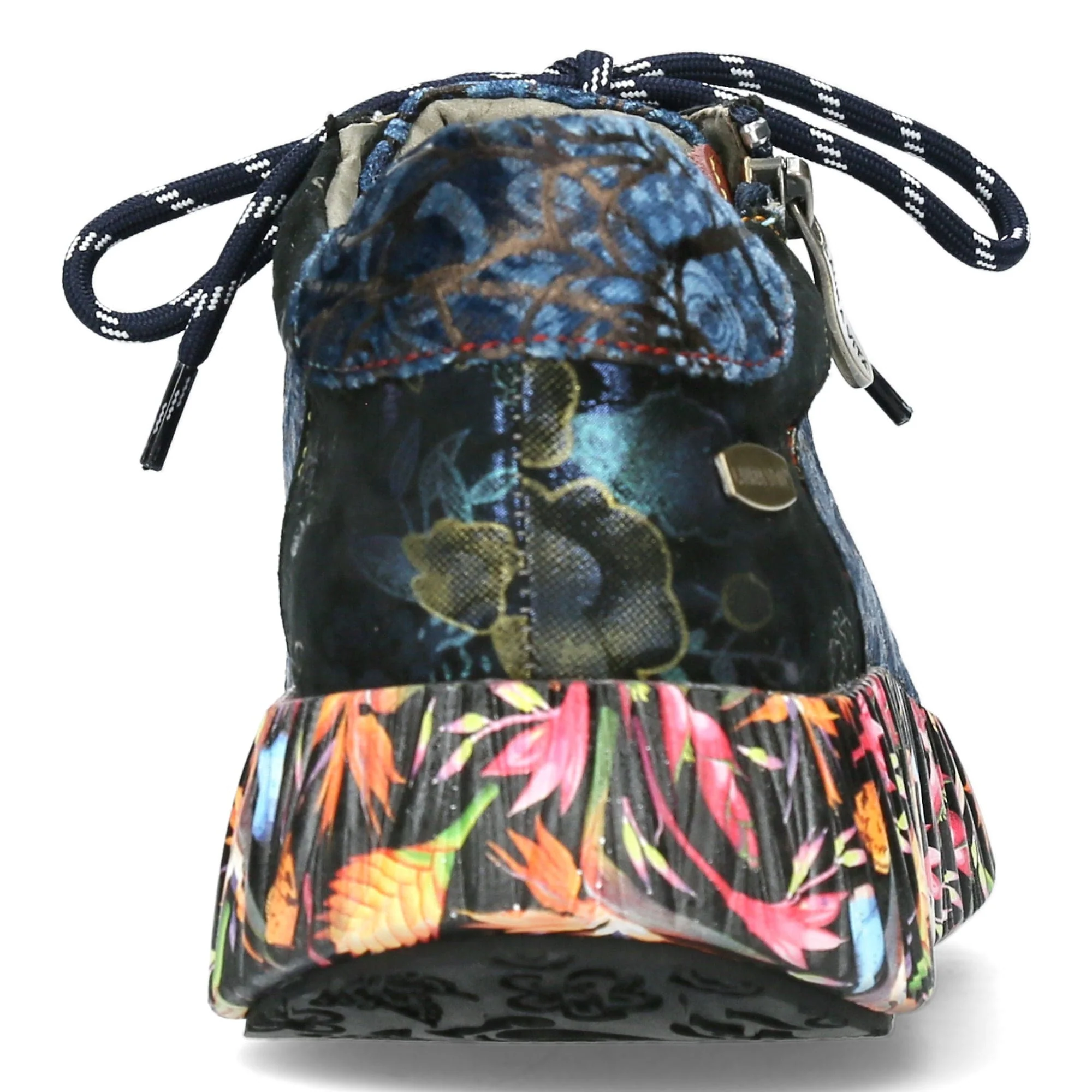 Baskets - NIKITO 44 - Image 14