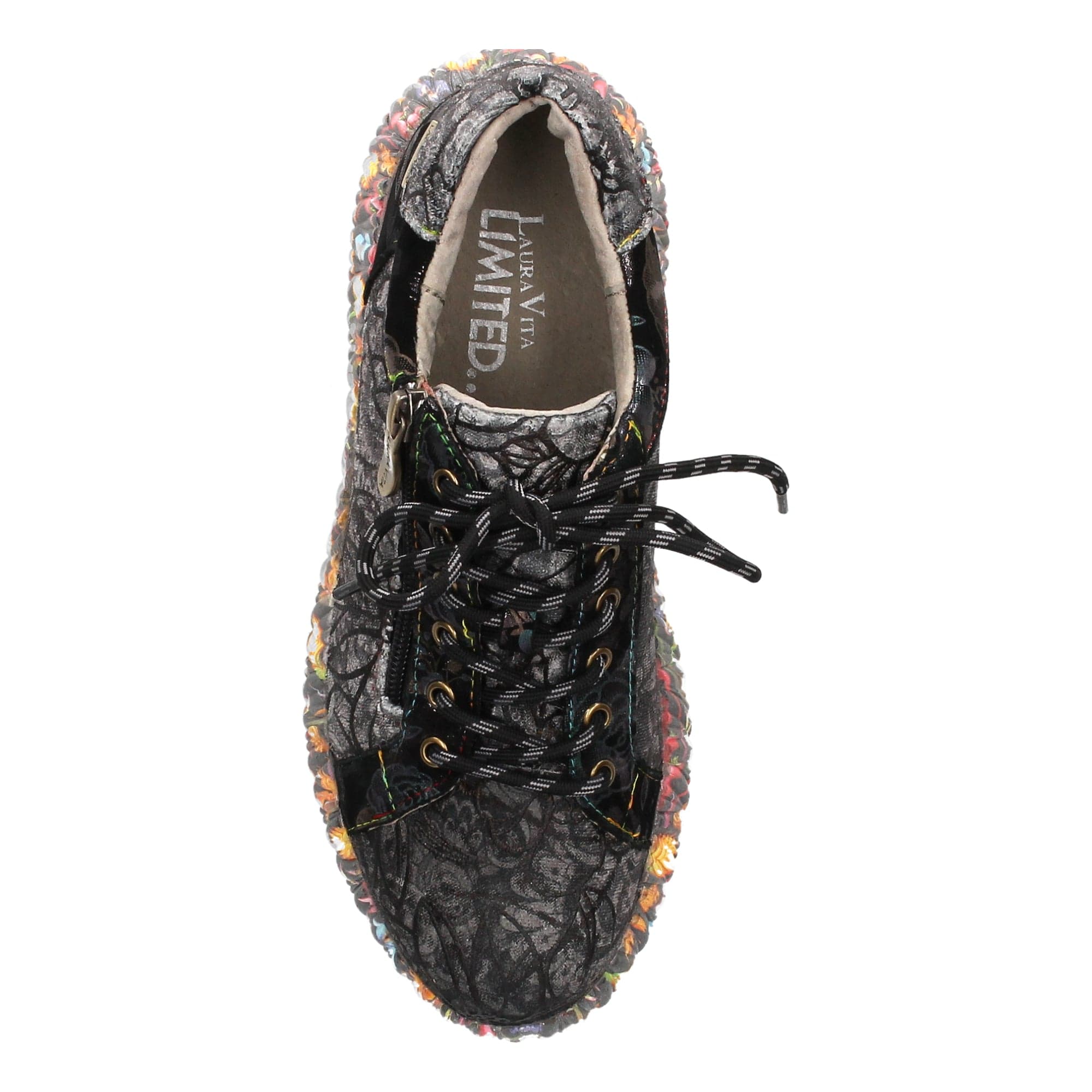 Baskets - NIKITO 44 - Image 18