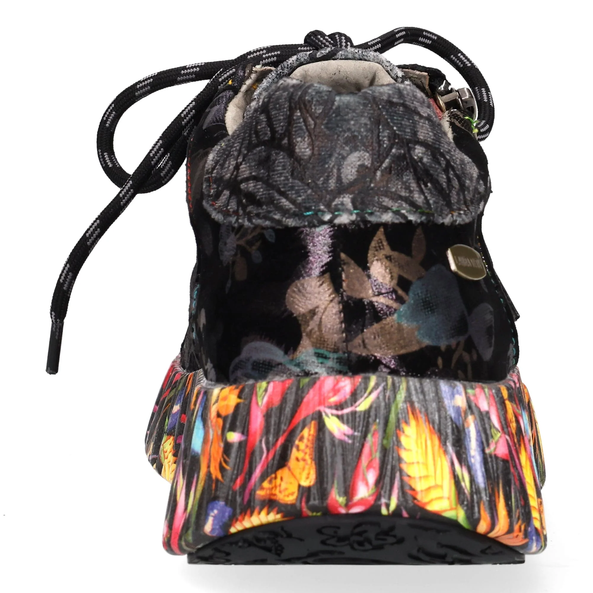 Baskets - NIKITO 44 - Image 20