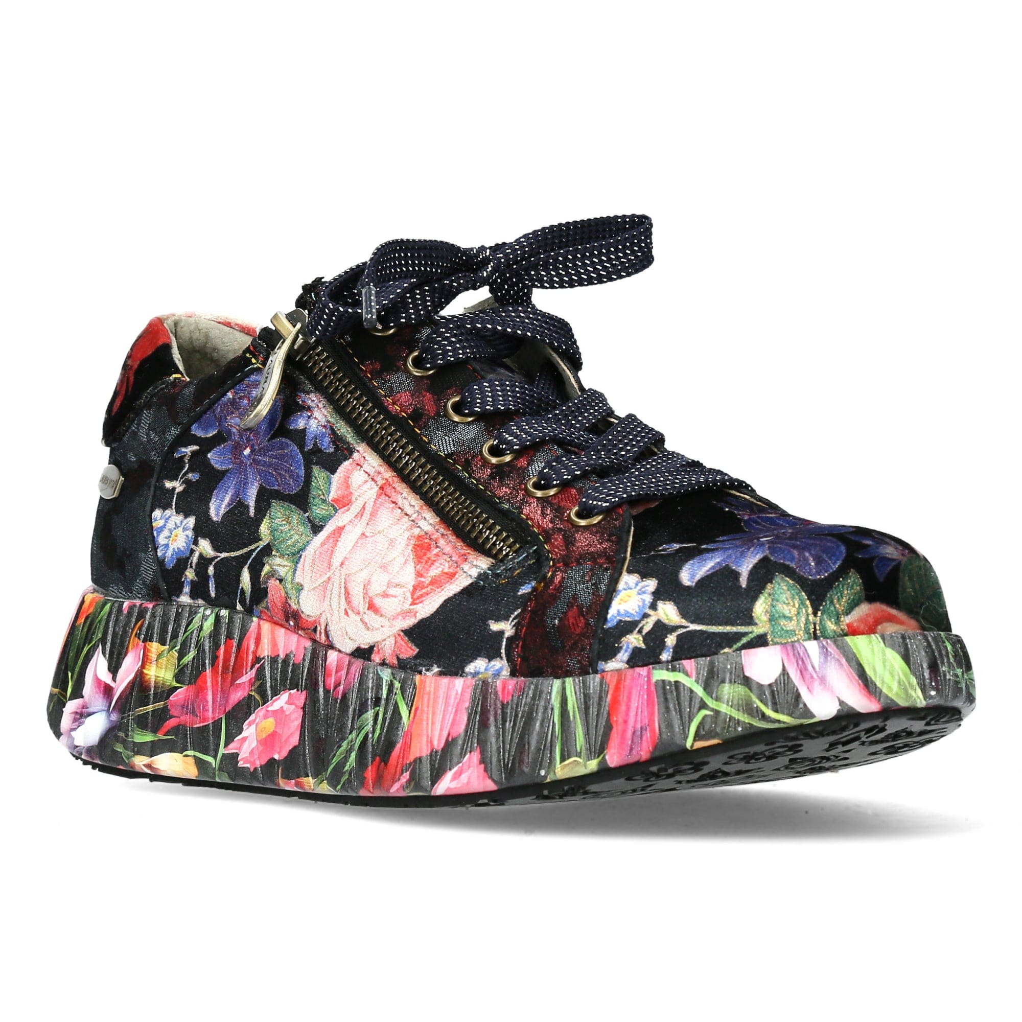 Baskets - NIKITO 44 - Image 10