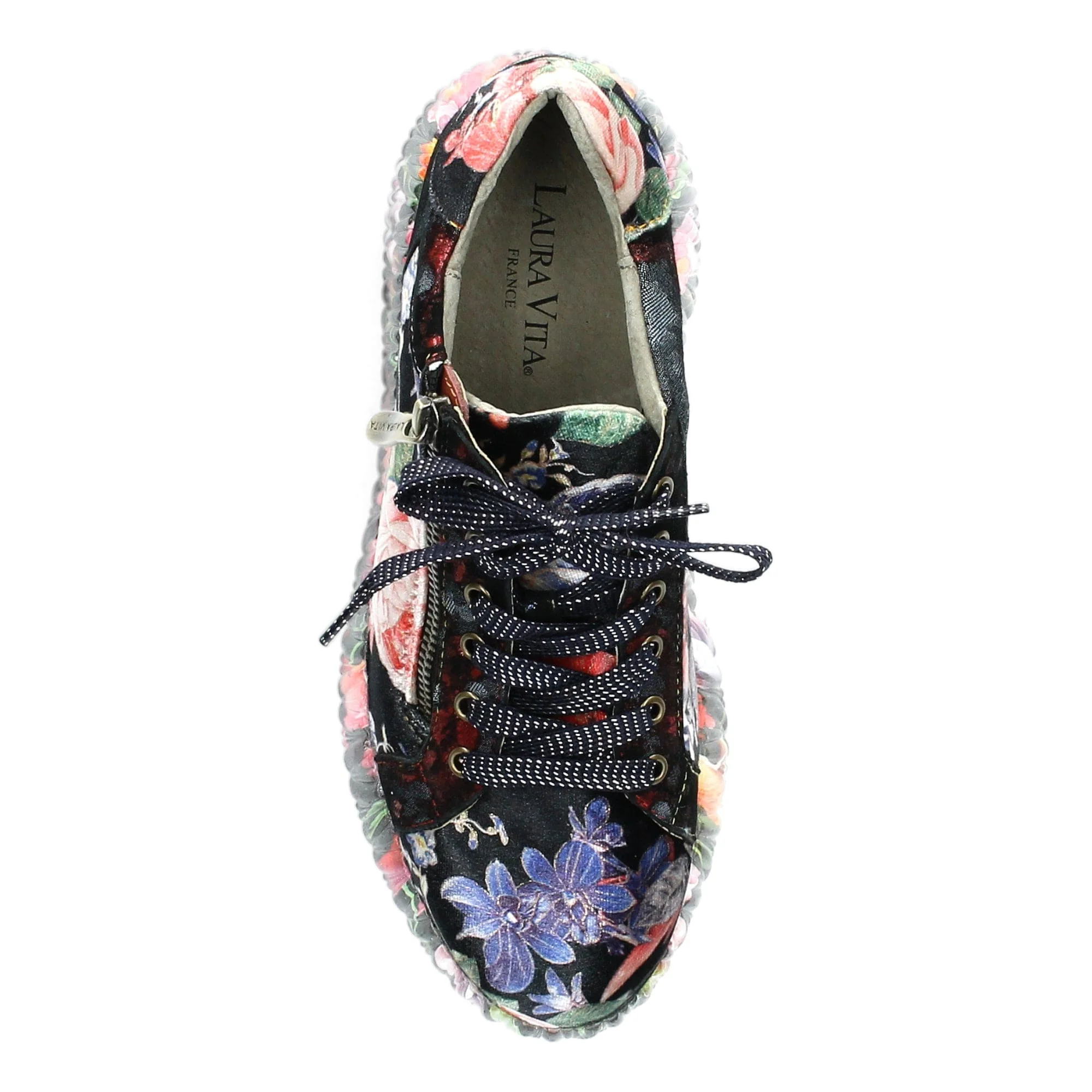Baskets - NIKITO 44 - Image 12