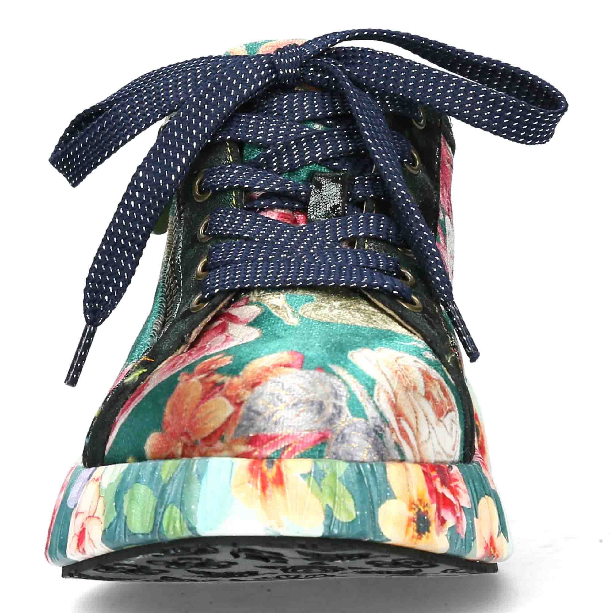Baskets - NIKITO 44 - Image 18