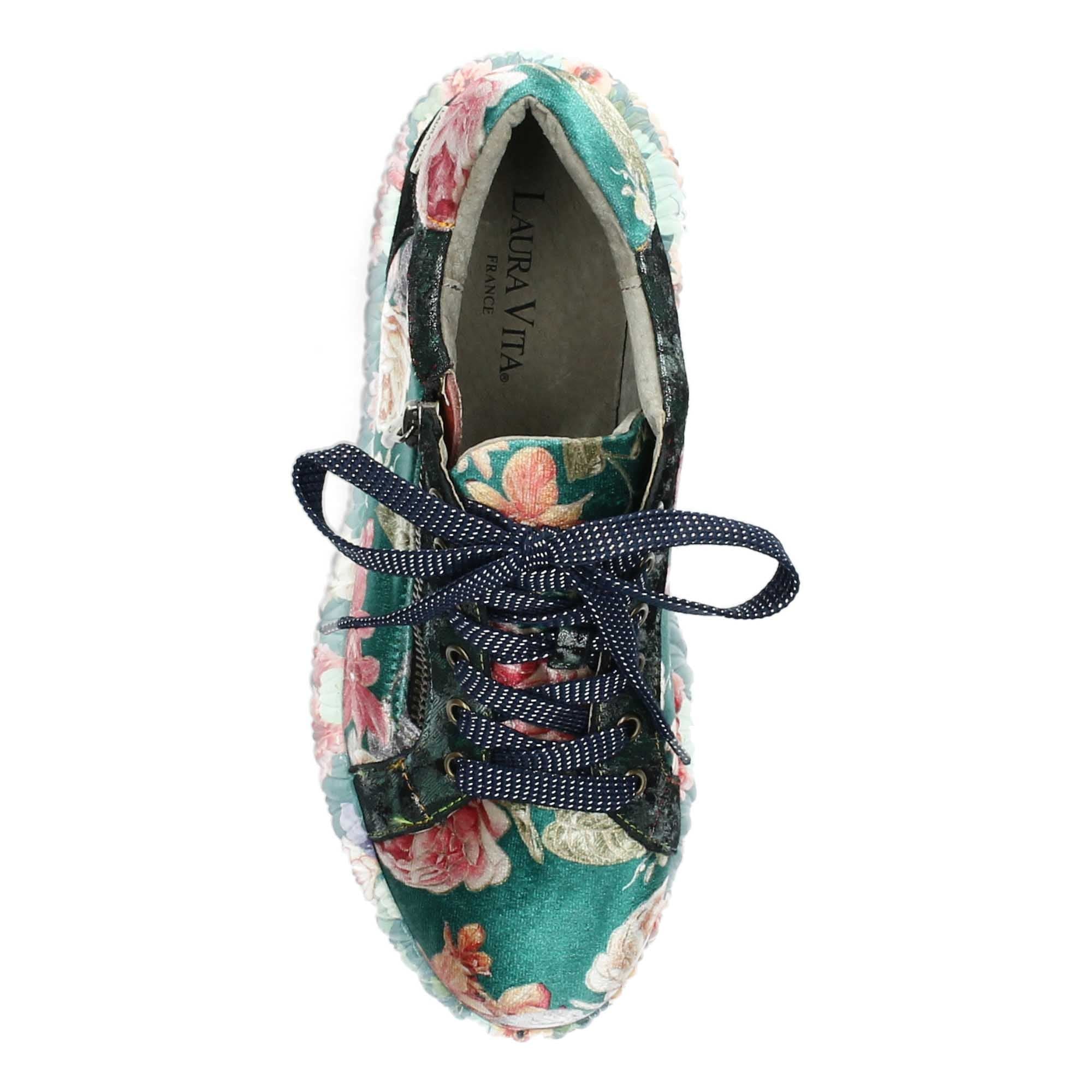 Baskets - NIKITO 44 - Image 19