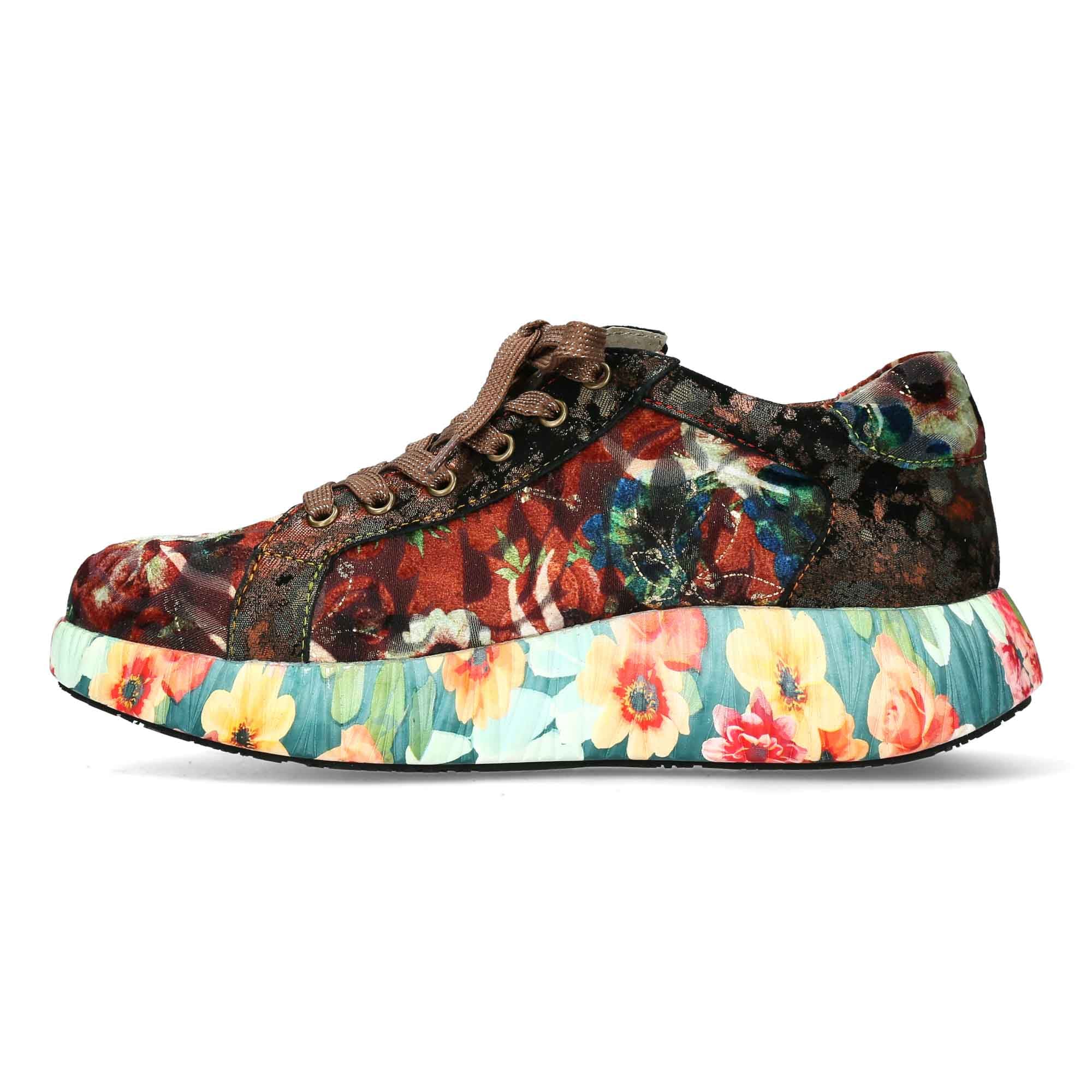 Baskets - NIKITO 44 - Image 6