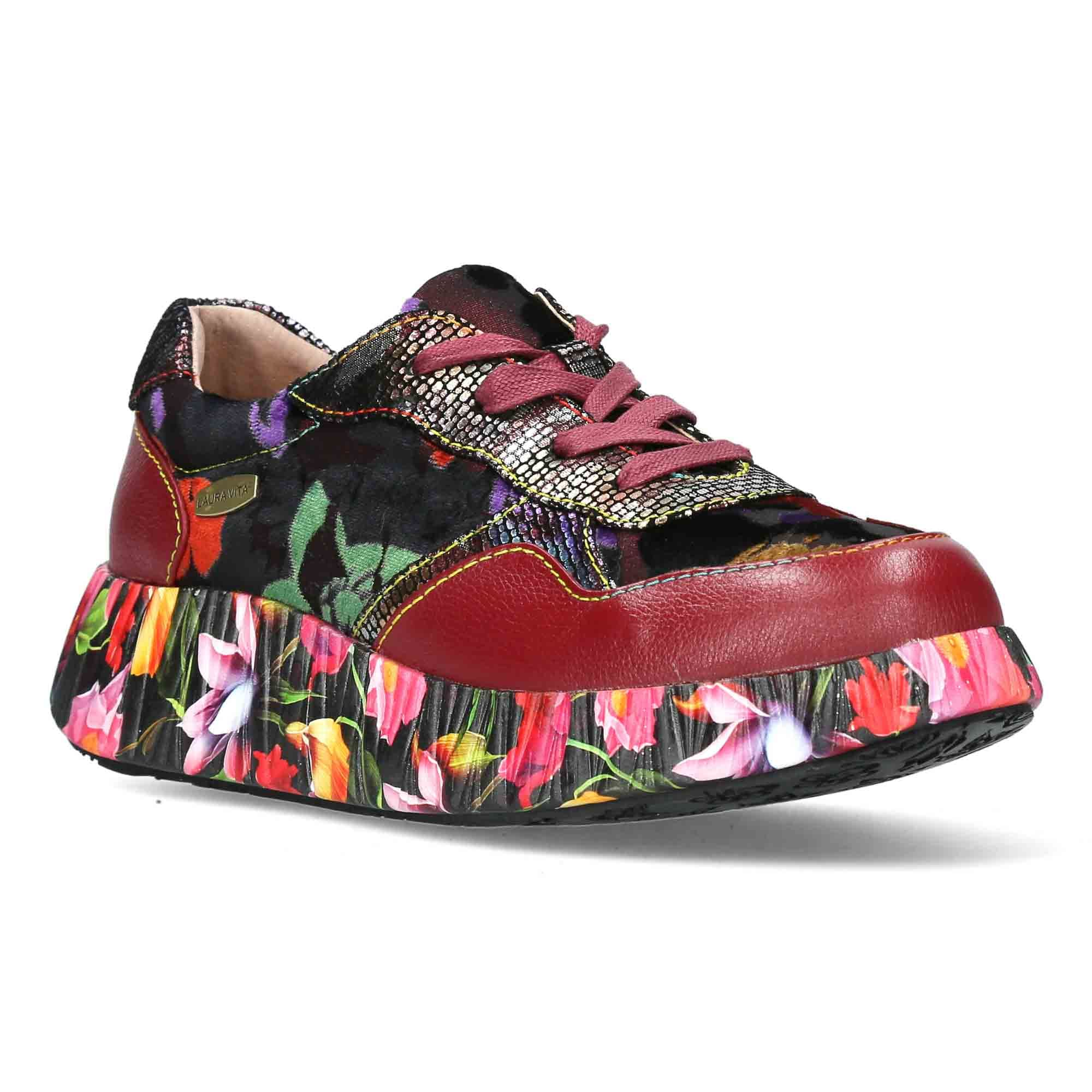 Baskets - NIKITO 64 - Image 16