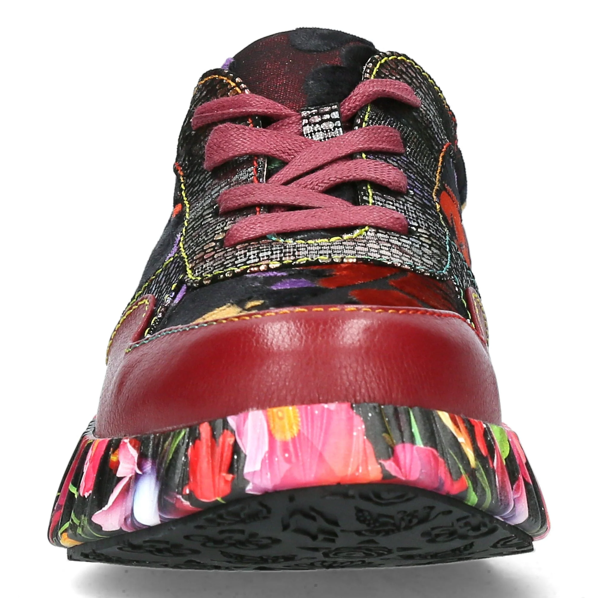 Baskets - NIKITO 64 - Image 17