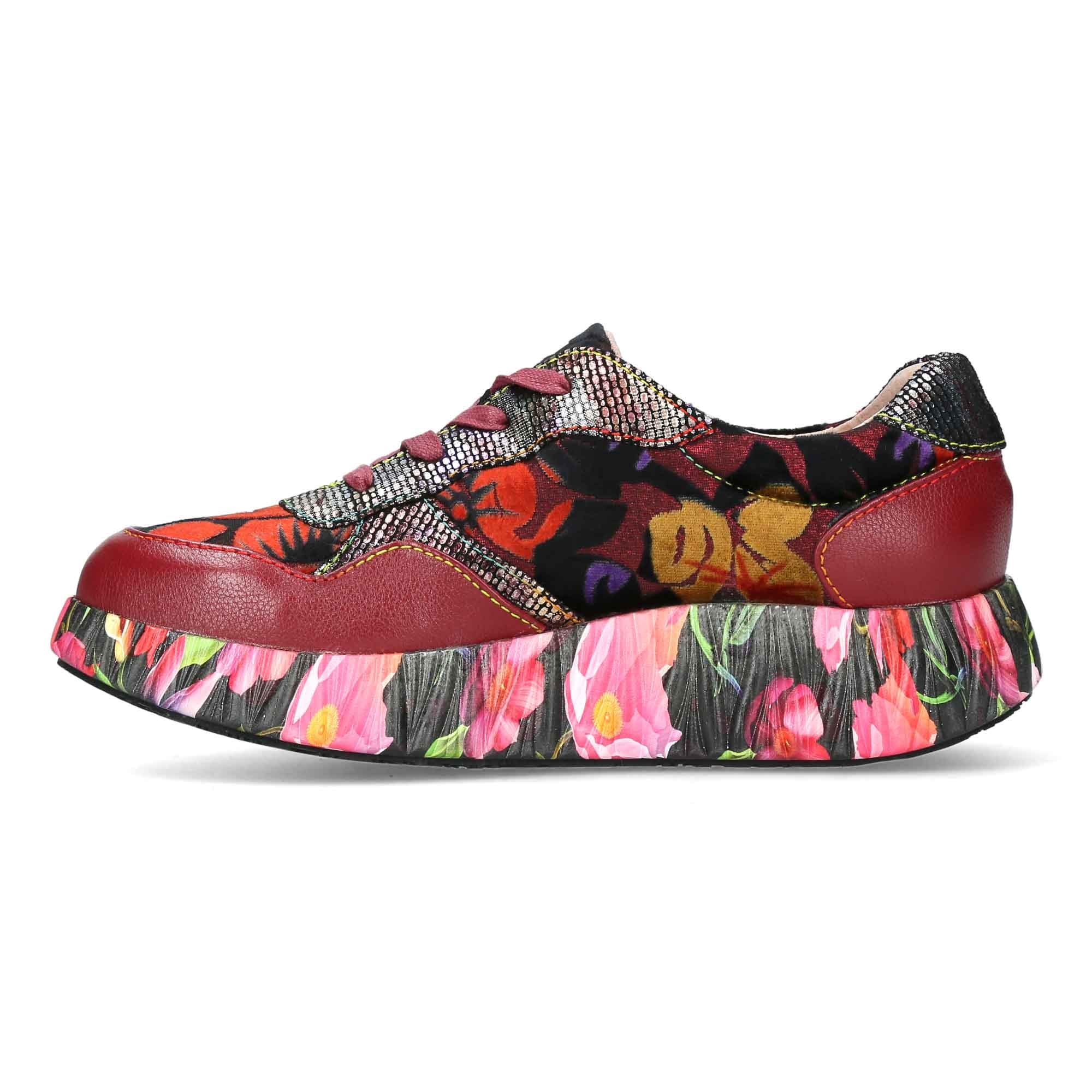 Baskets - NIKITO 64 - Image 19