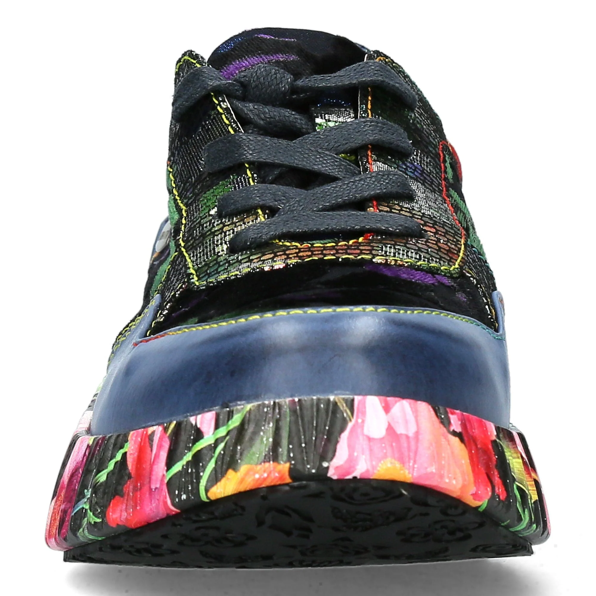 Baskets - NIKITO 64 - Image 4