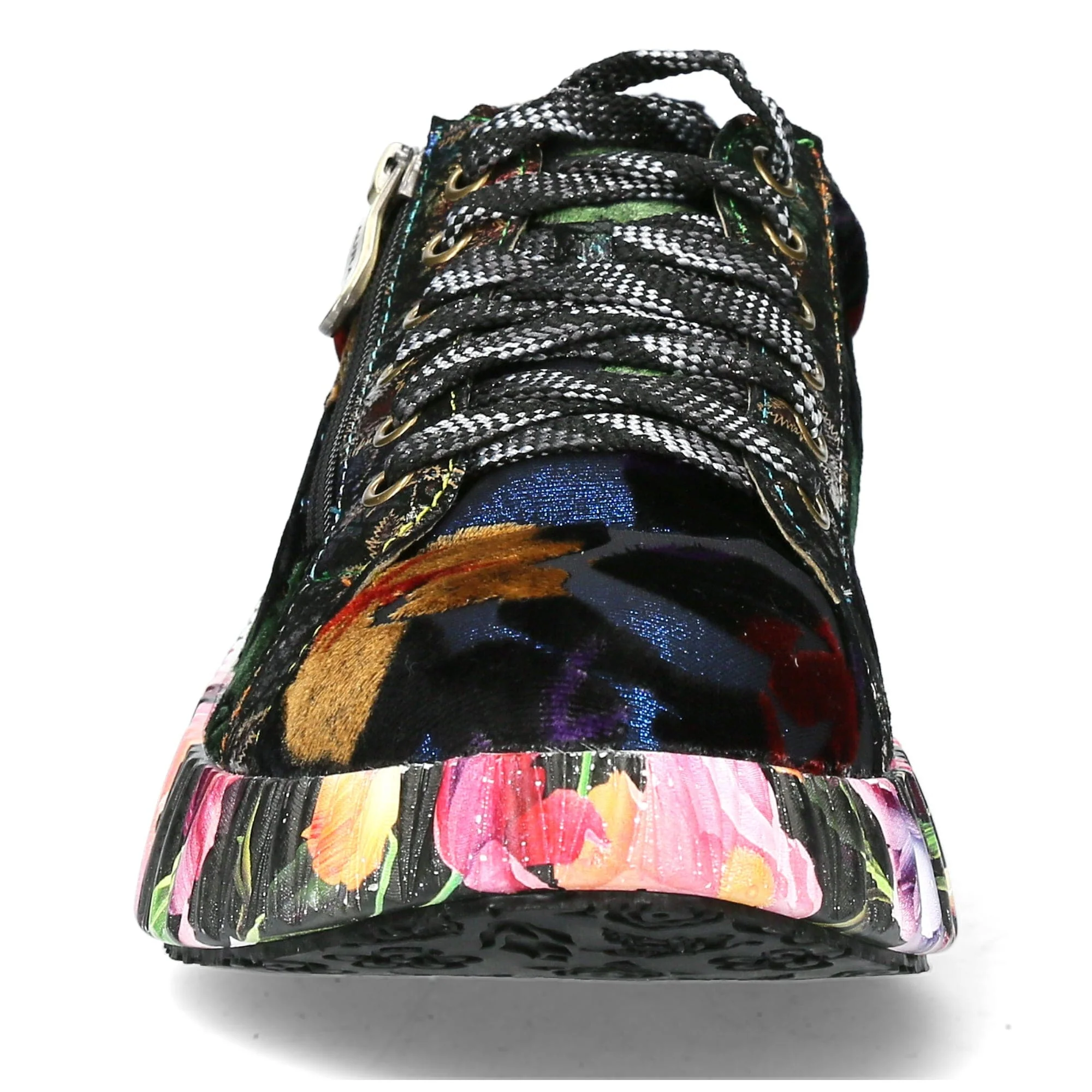 Baskets - NIKITO 04 - Image 10