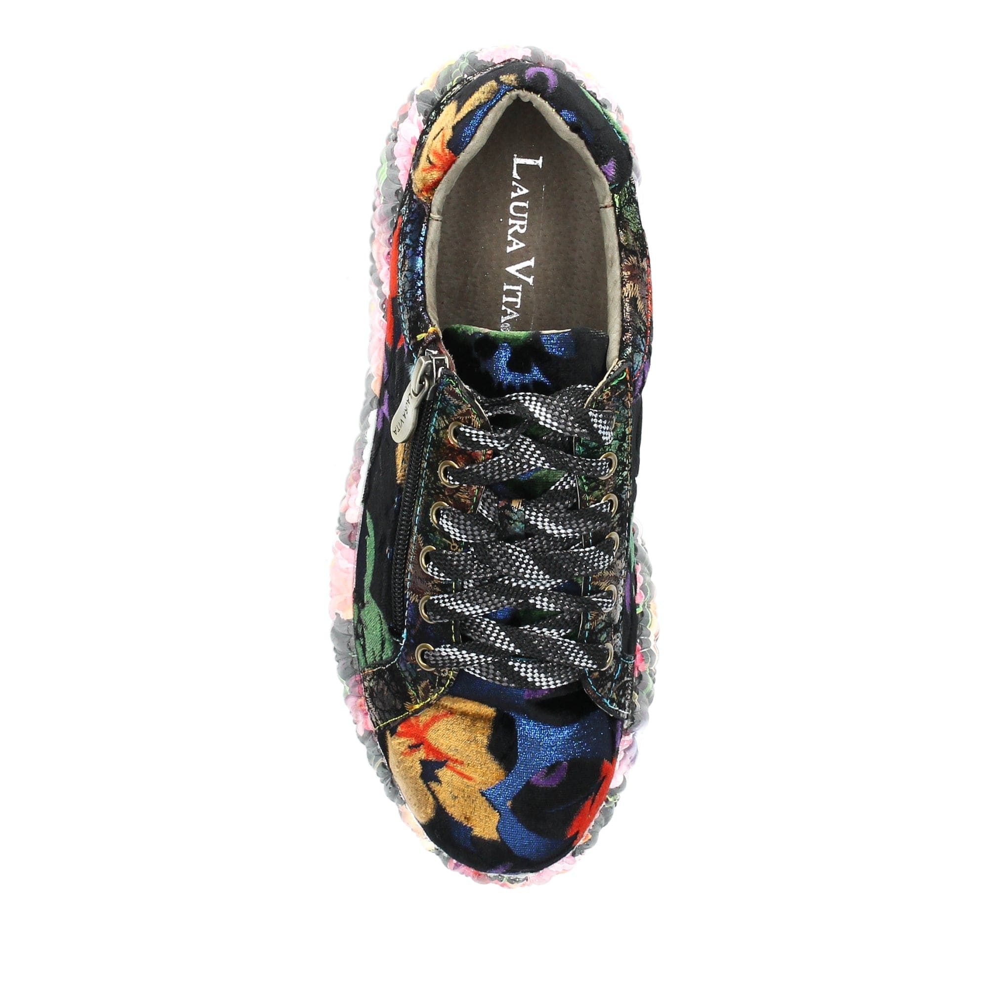 Baskets - NIKITO 04 - Image 11
