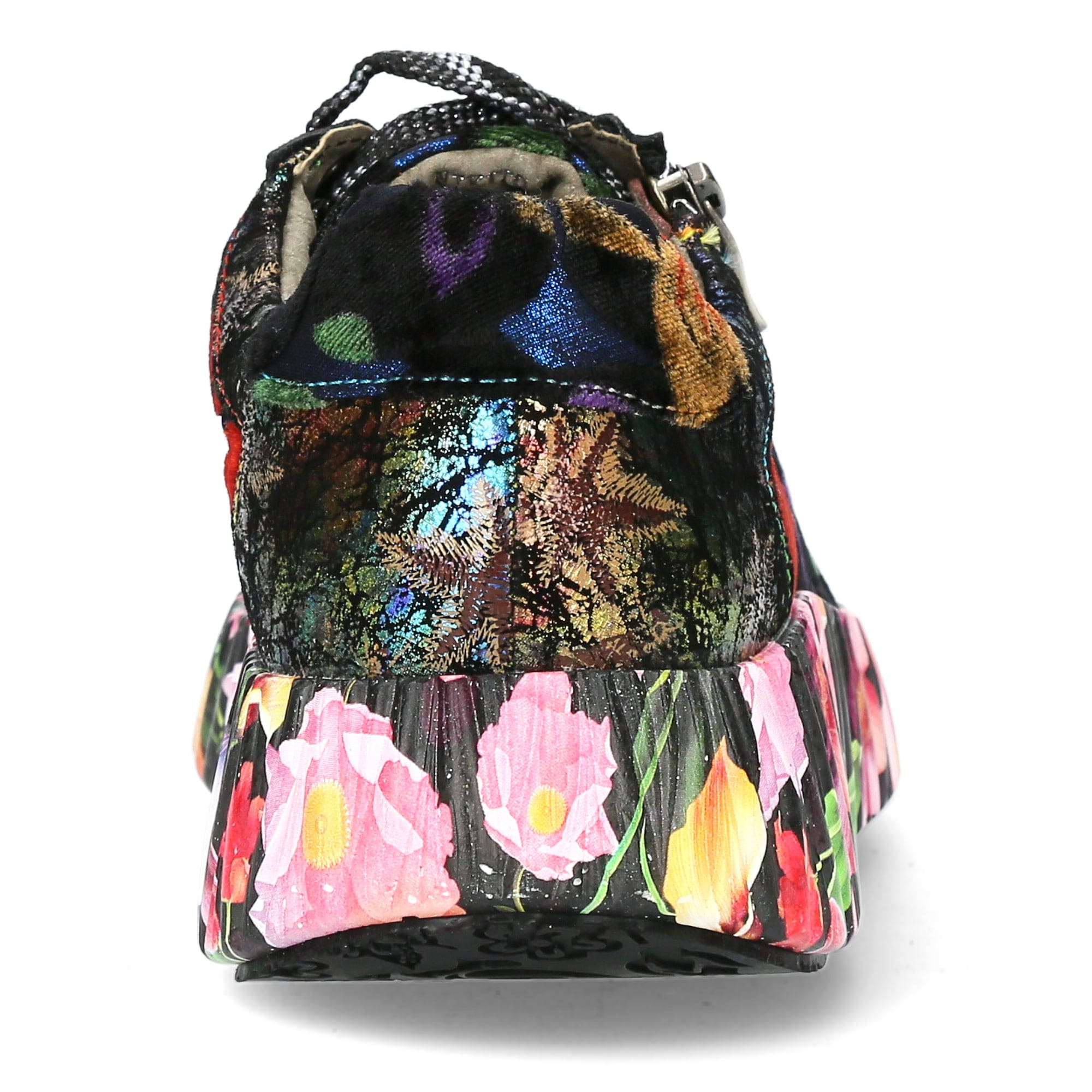 Baskets - NIKITO 04 - Image 13
