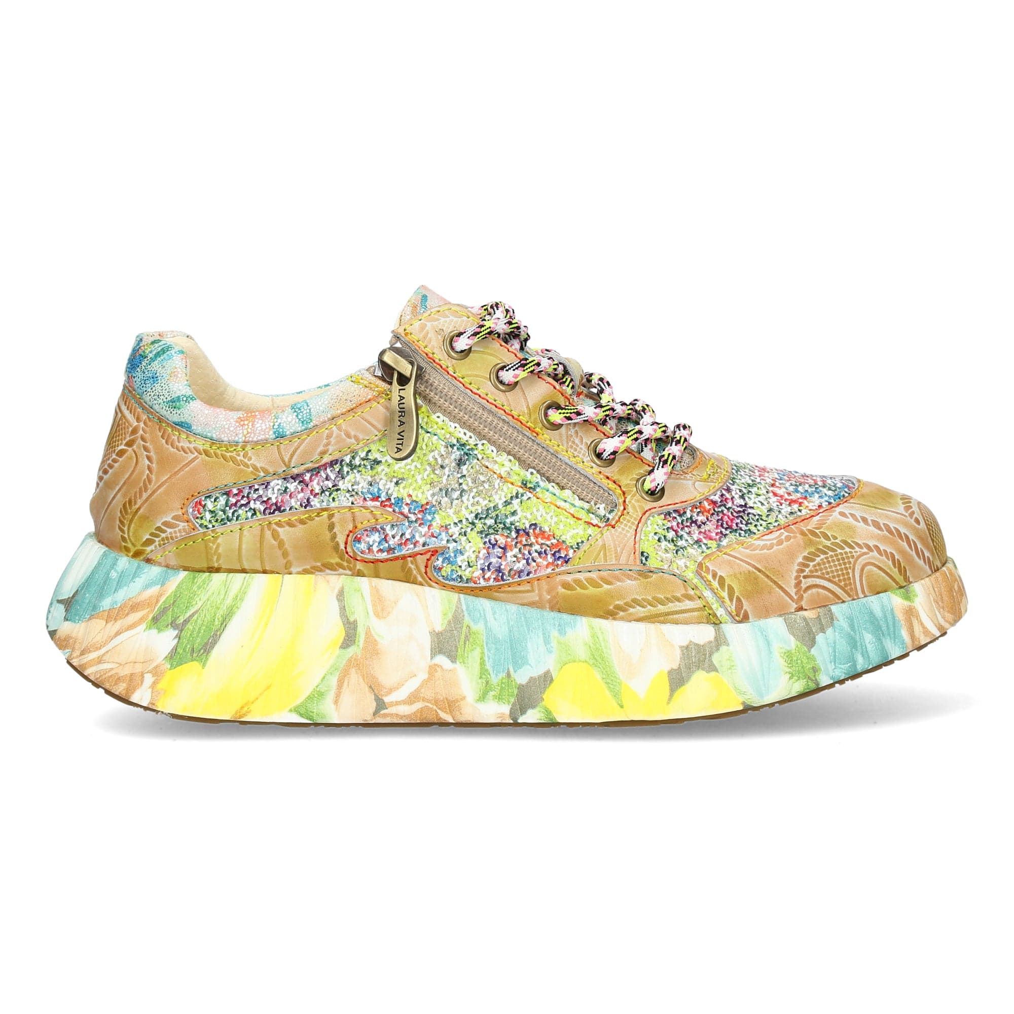 Baskets - NIKITO 09 - Image 15