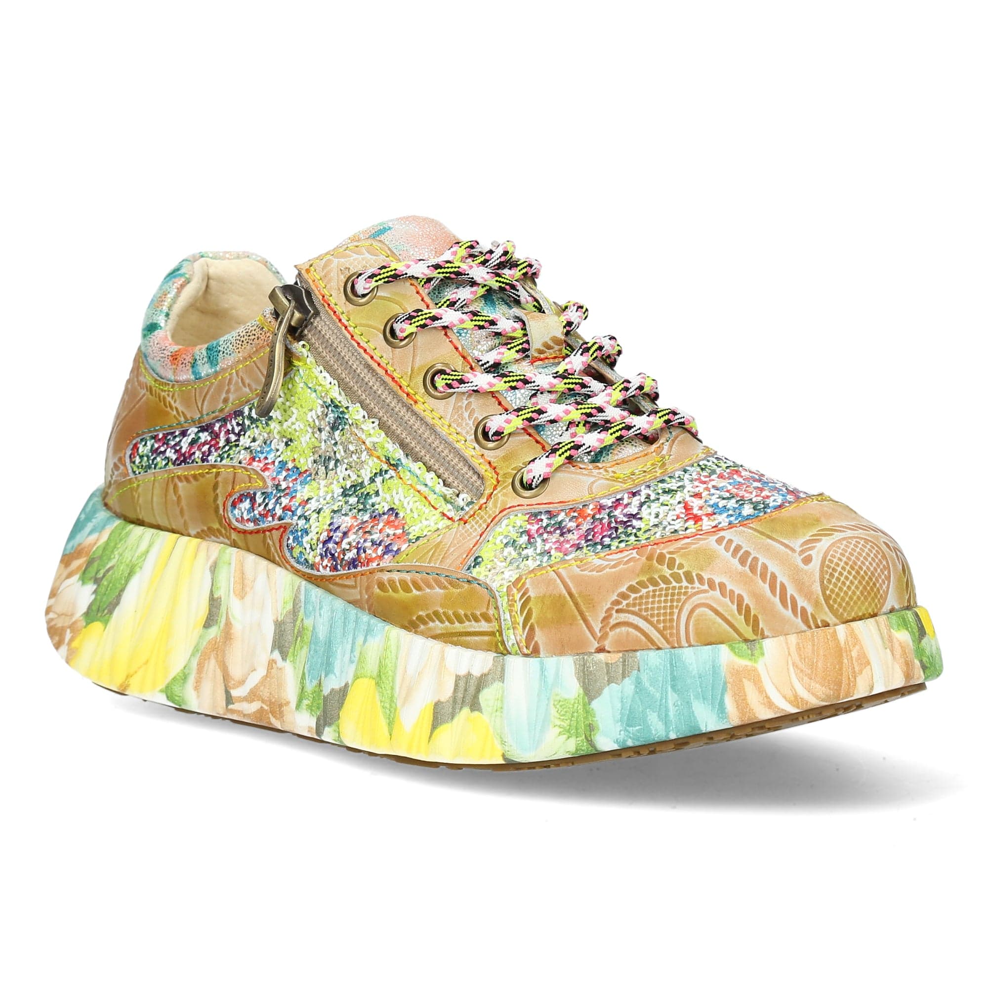 Baskets - NIKITO 09 - Image 16