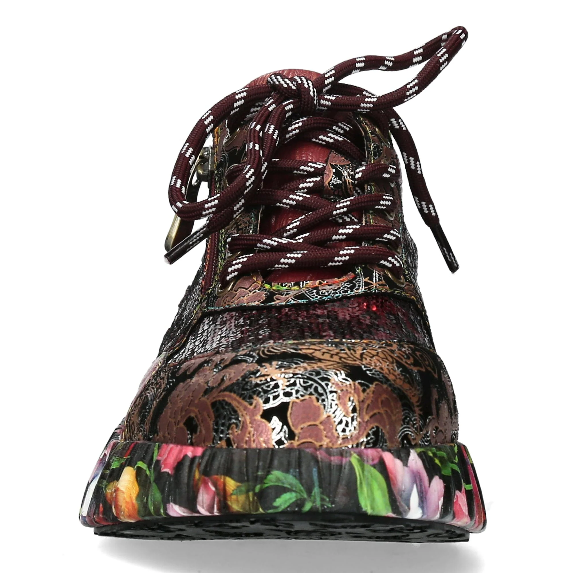 Baskets - NIKITO 09 - Image 10
