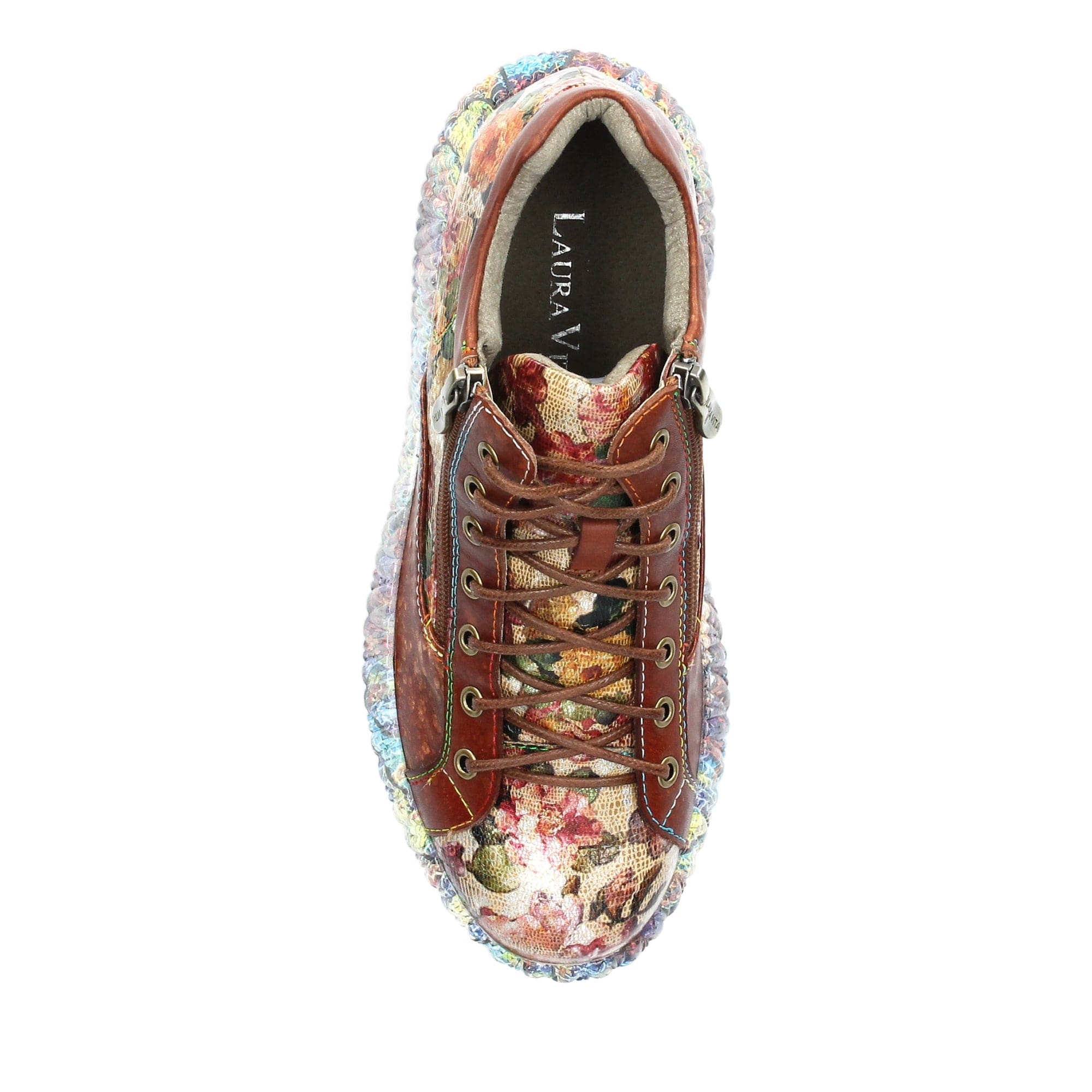 Baskets - NIKITO 14 - Image 10