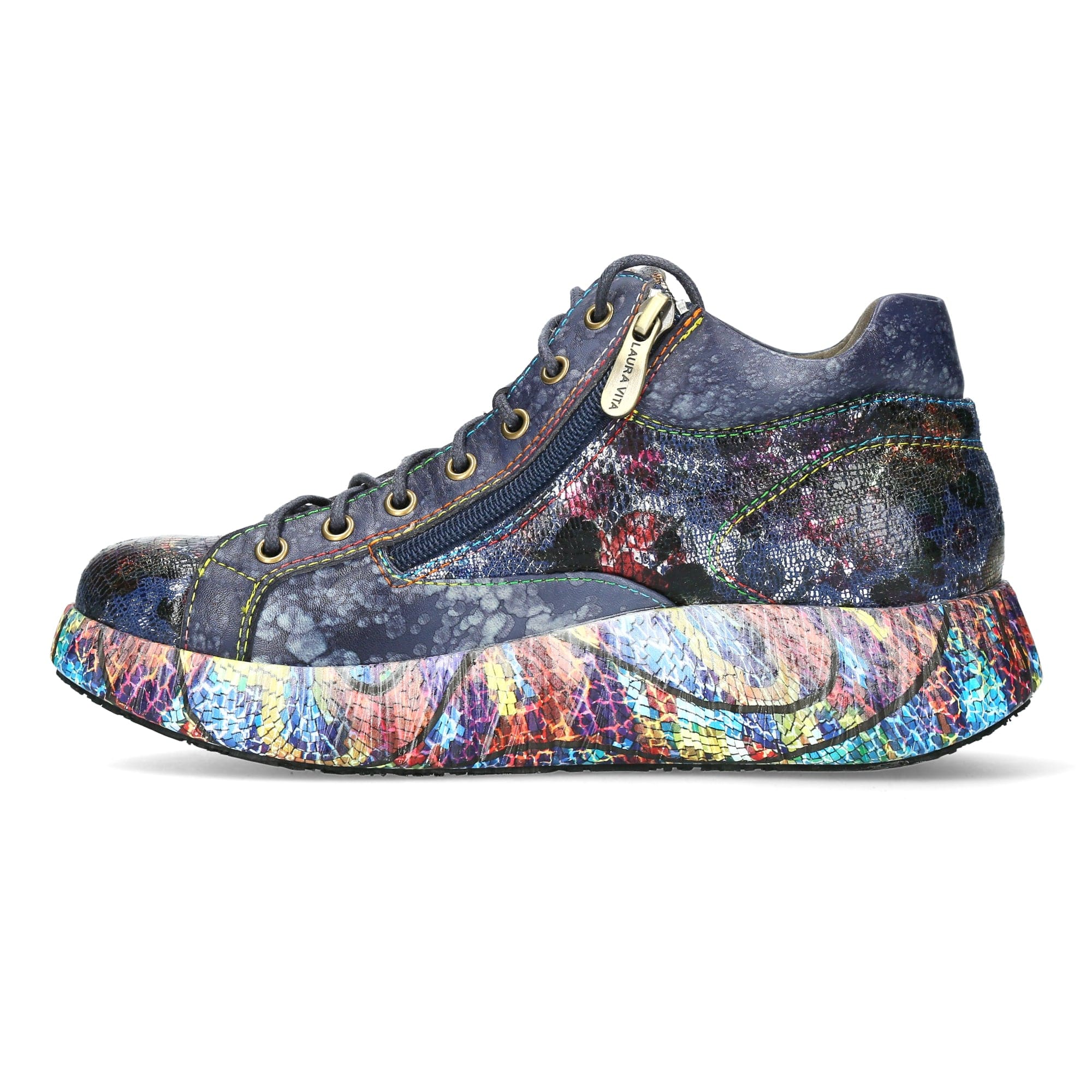 Baskets - NIKITO 14 - Image 5
