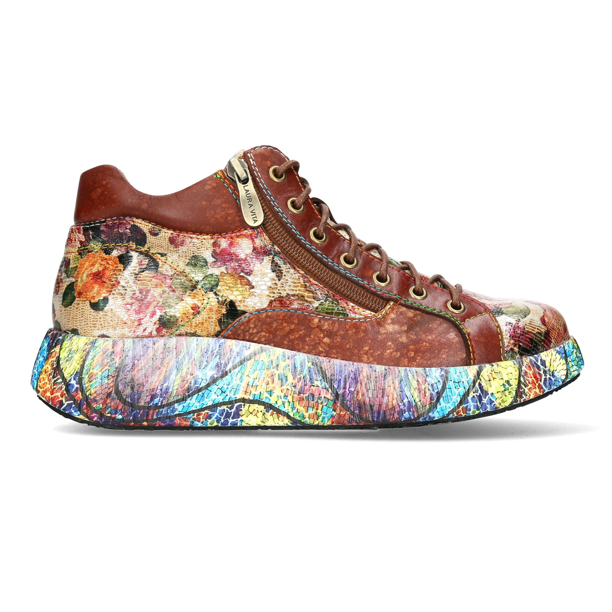 Baskets - NIKITO 14 - Image 6