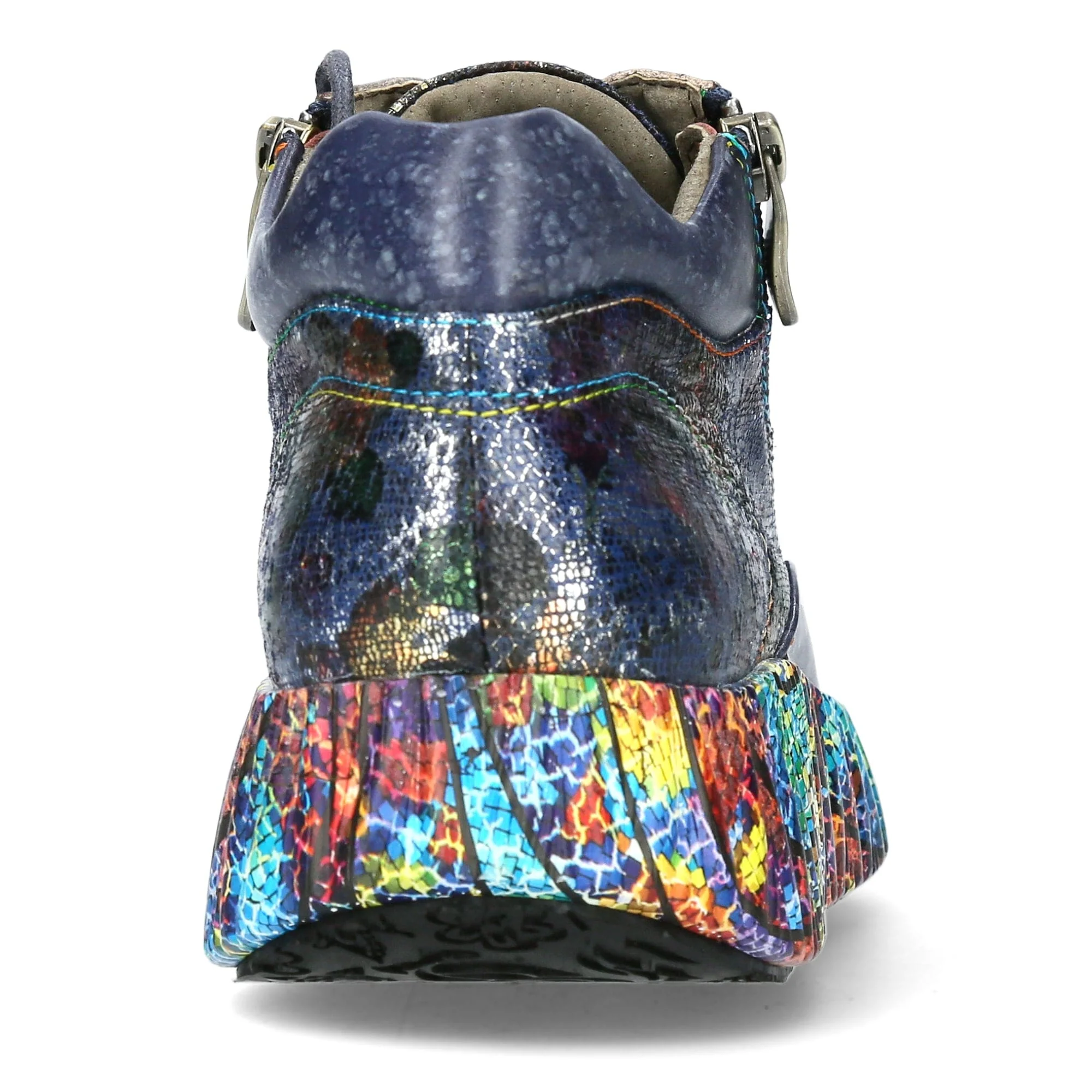 Baskets - NIKITO 14 - Image 7